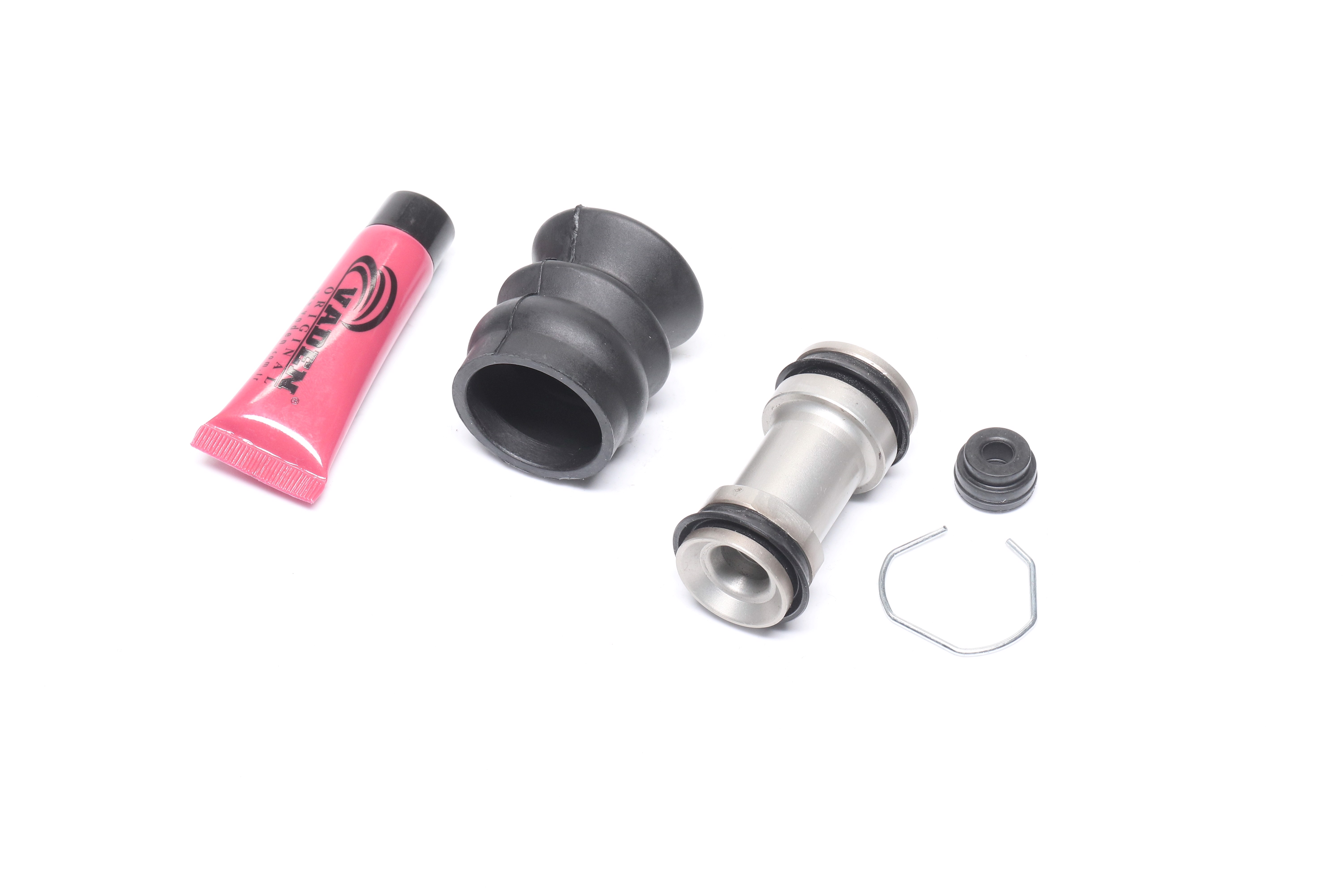 Зображення 10