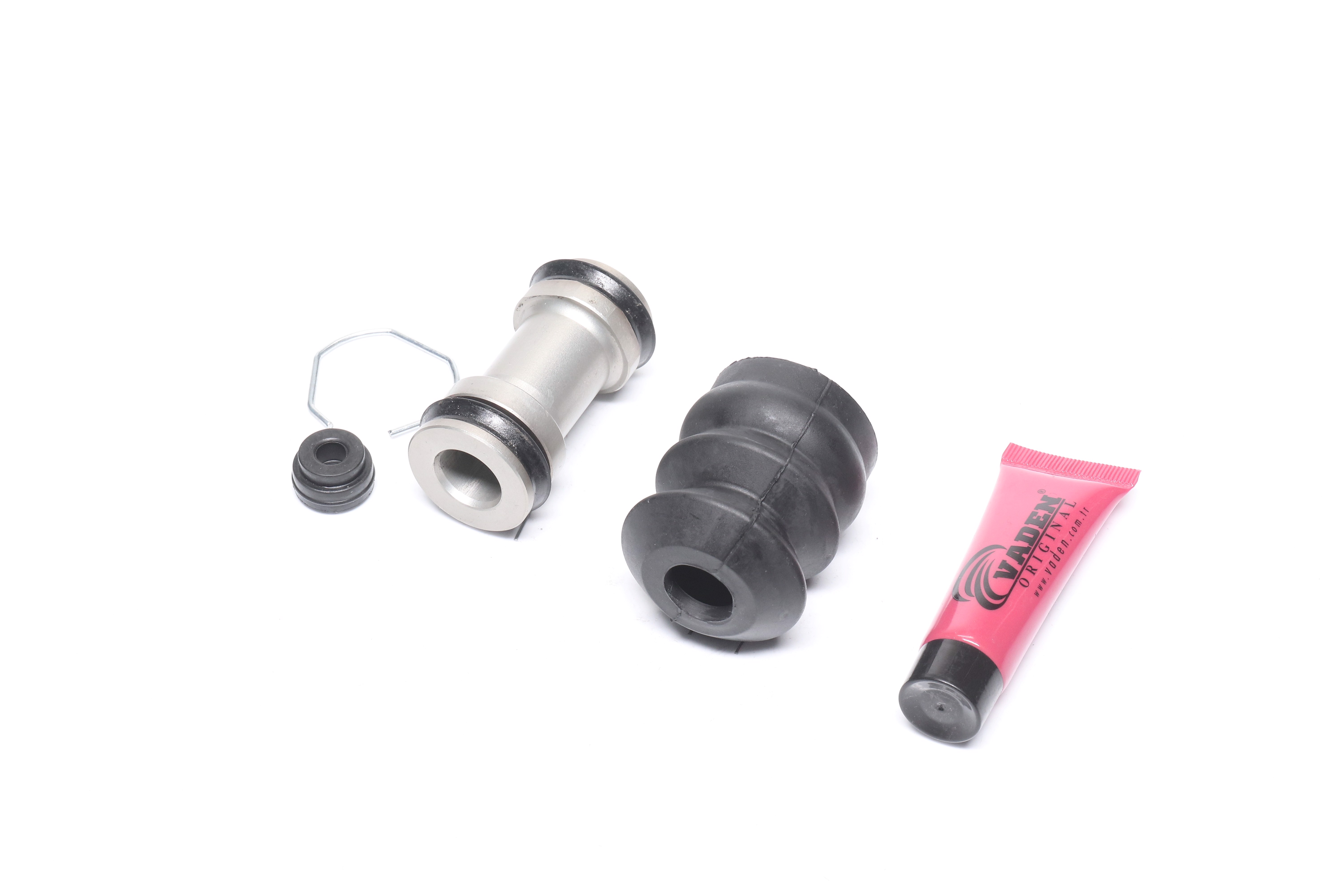 Зображення 4