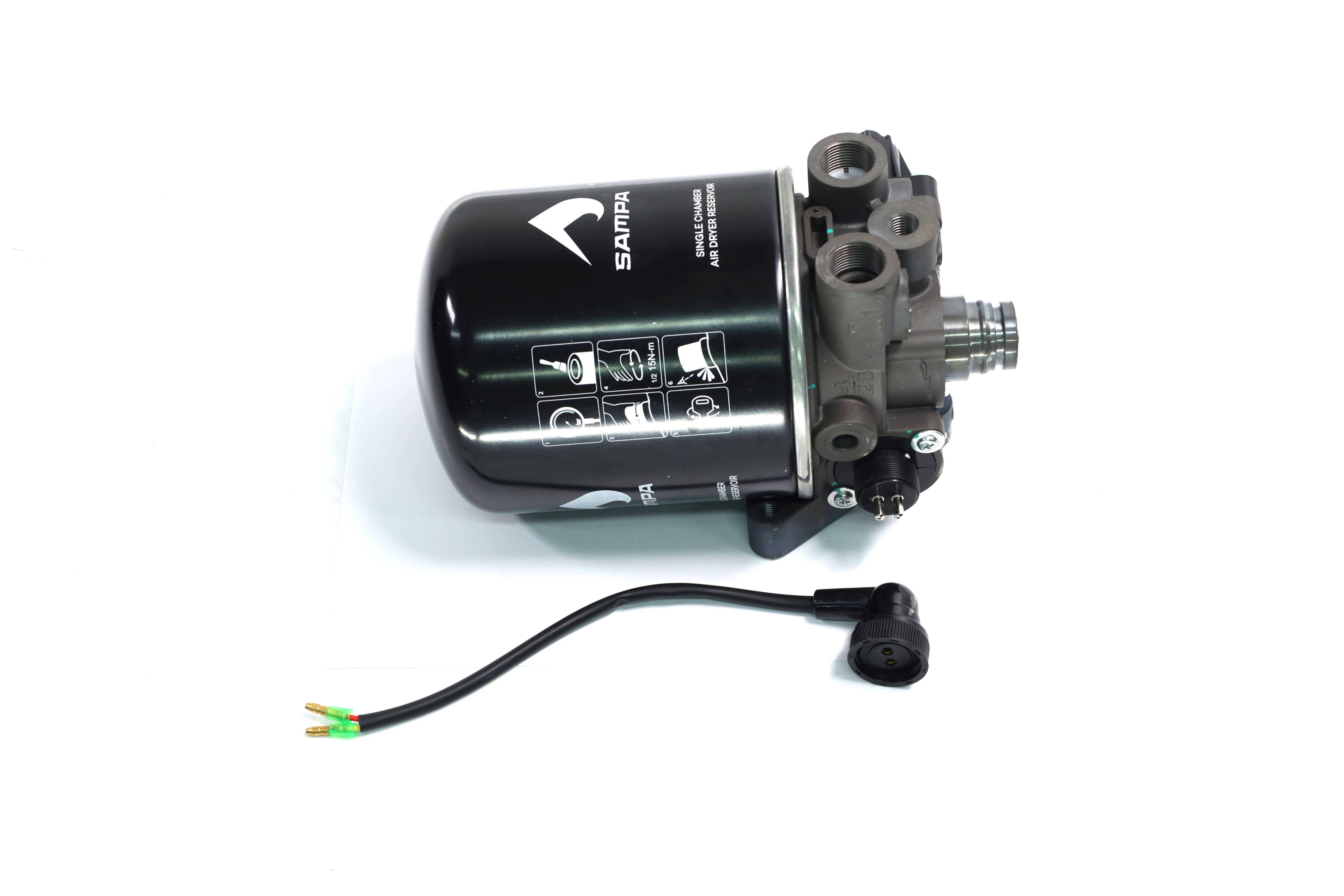 Зображення 6