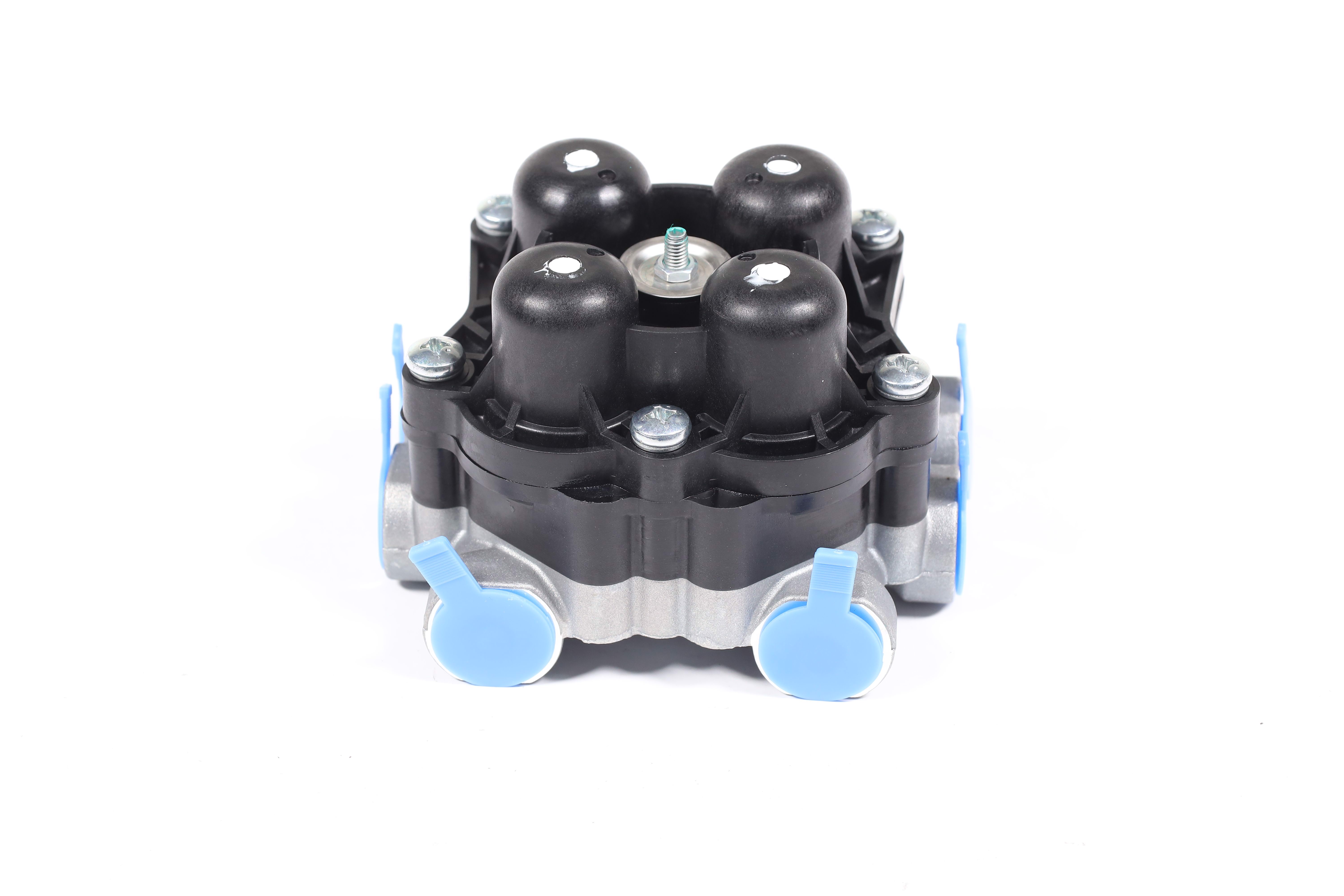 Изображение 4