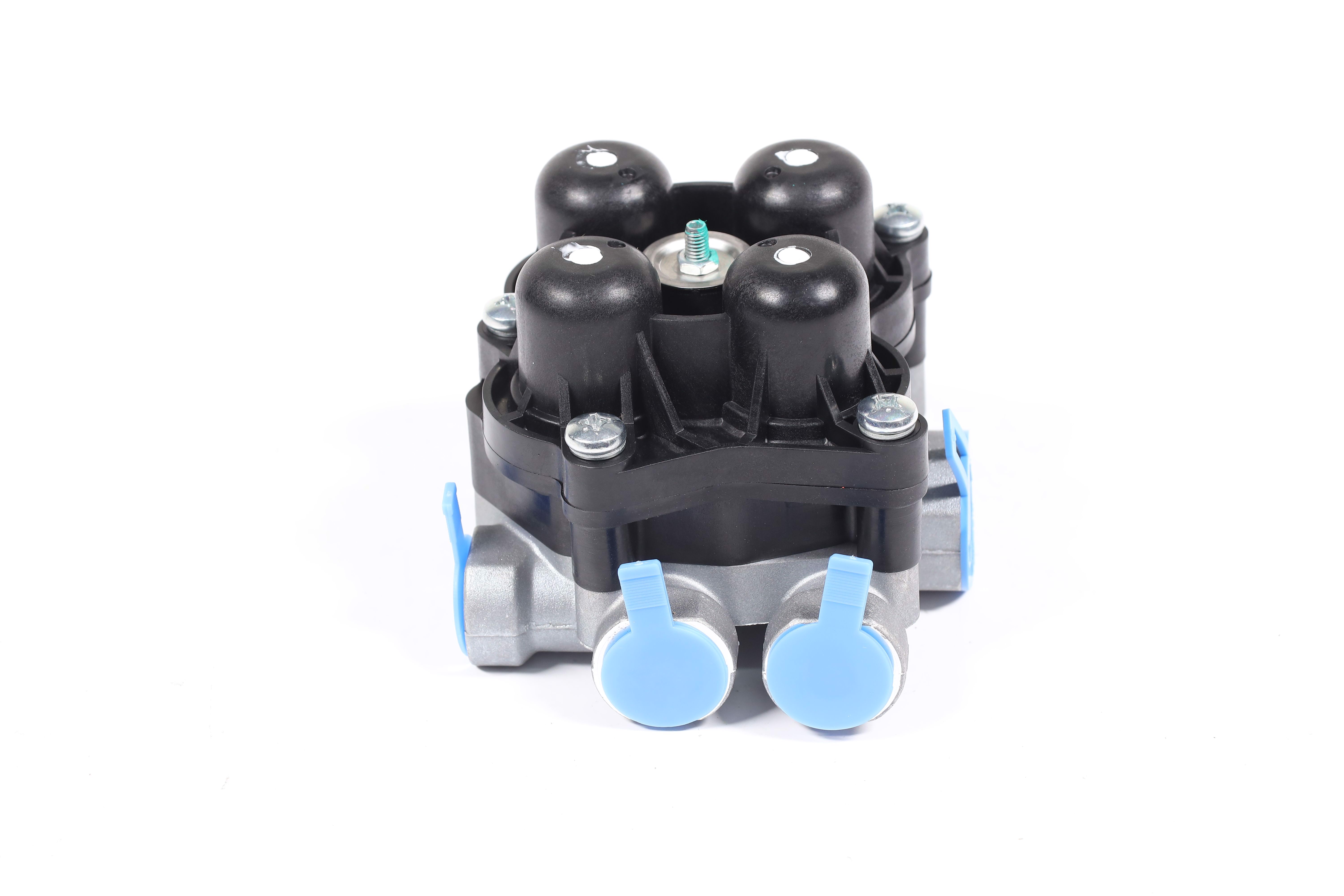 Изображение 5