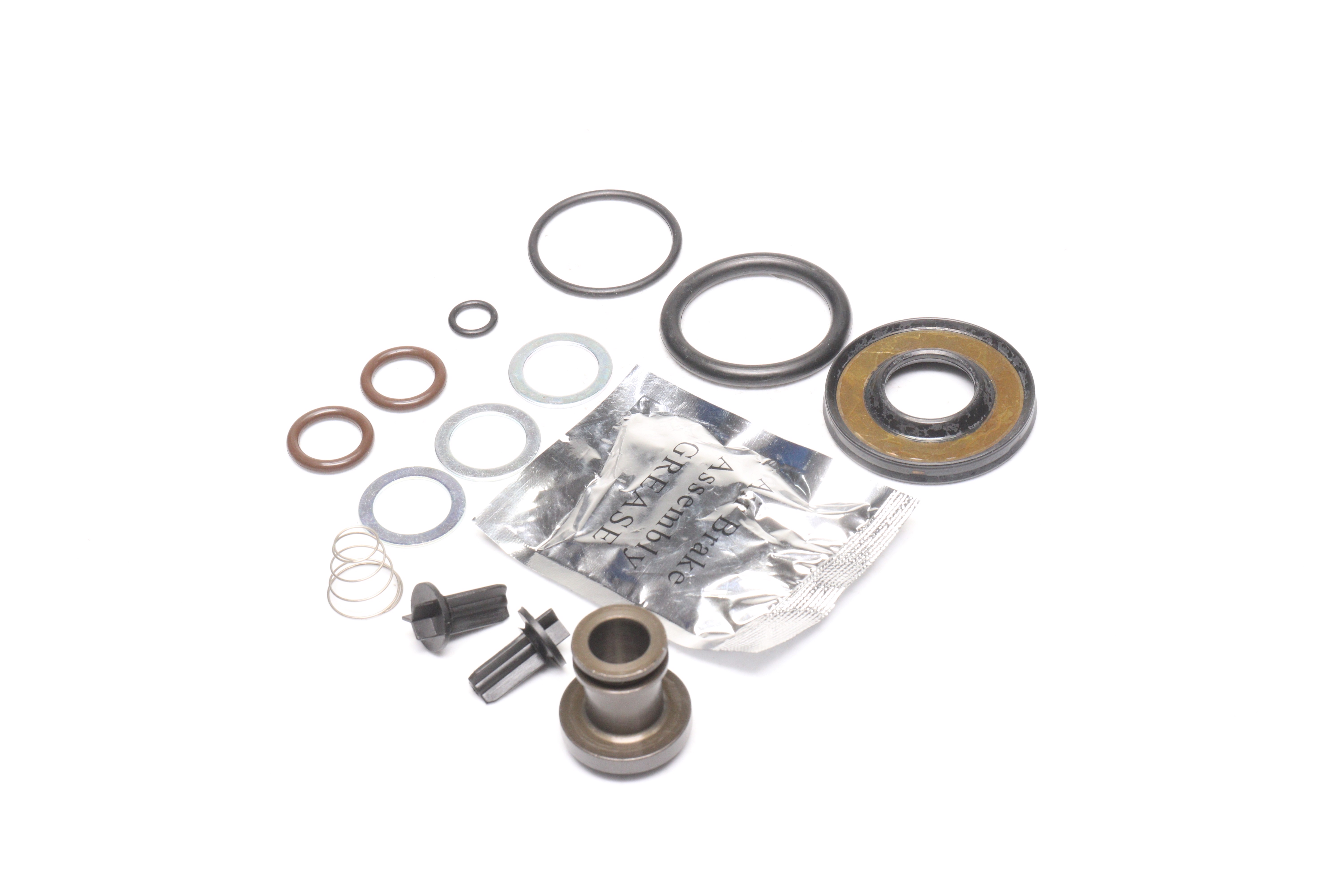 Зображення 4