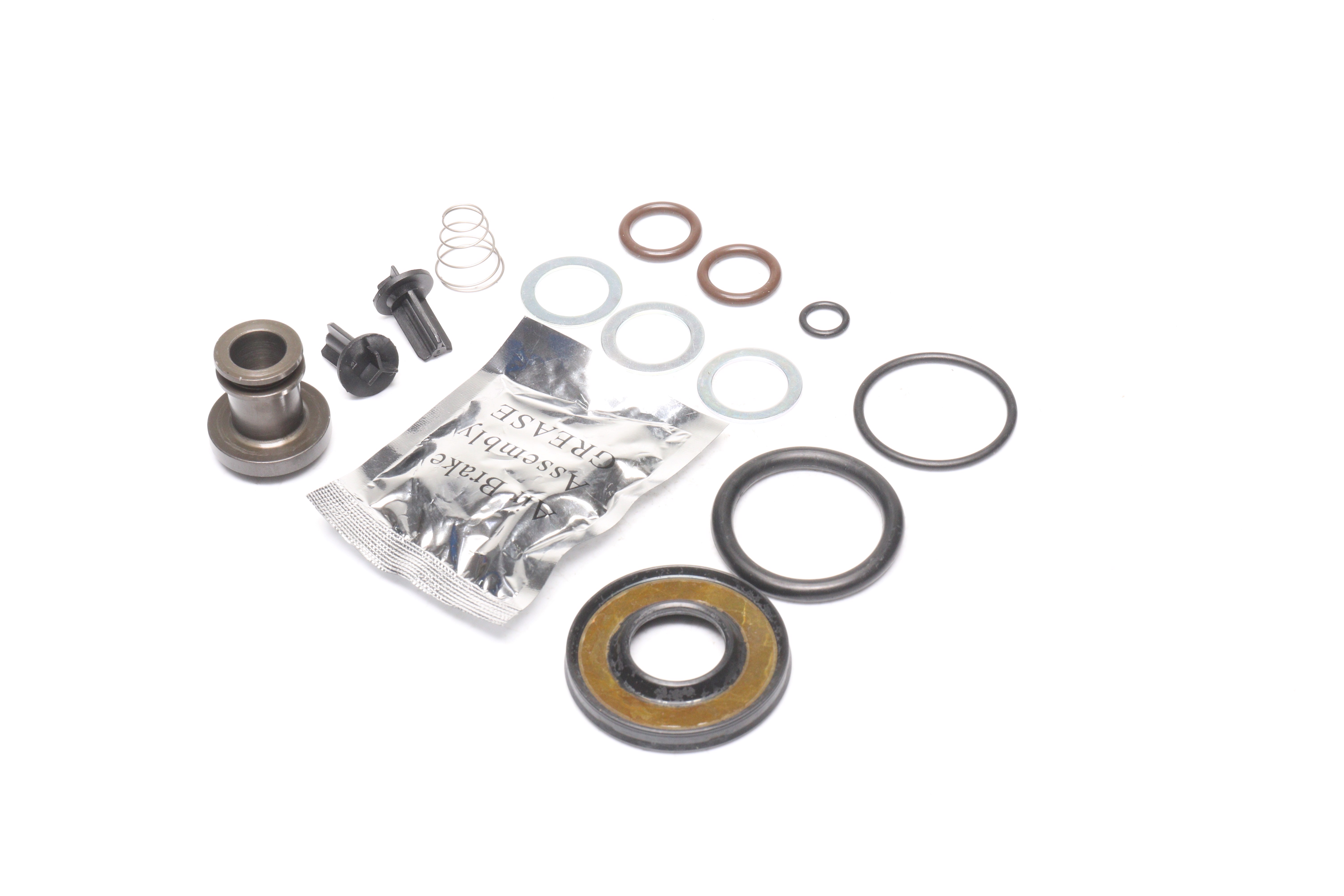 Зображення 5