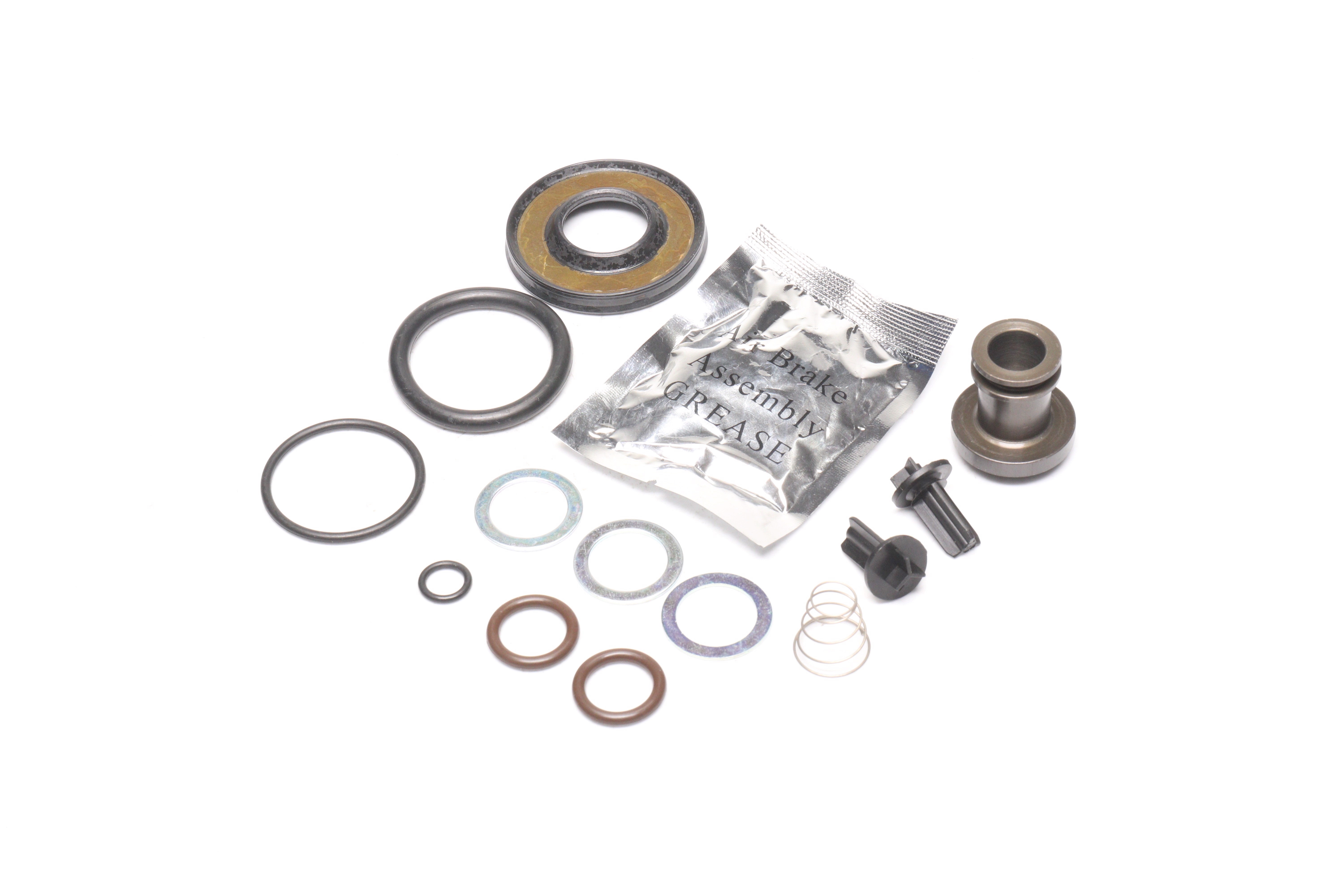 Зображення 2