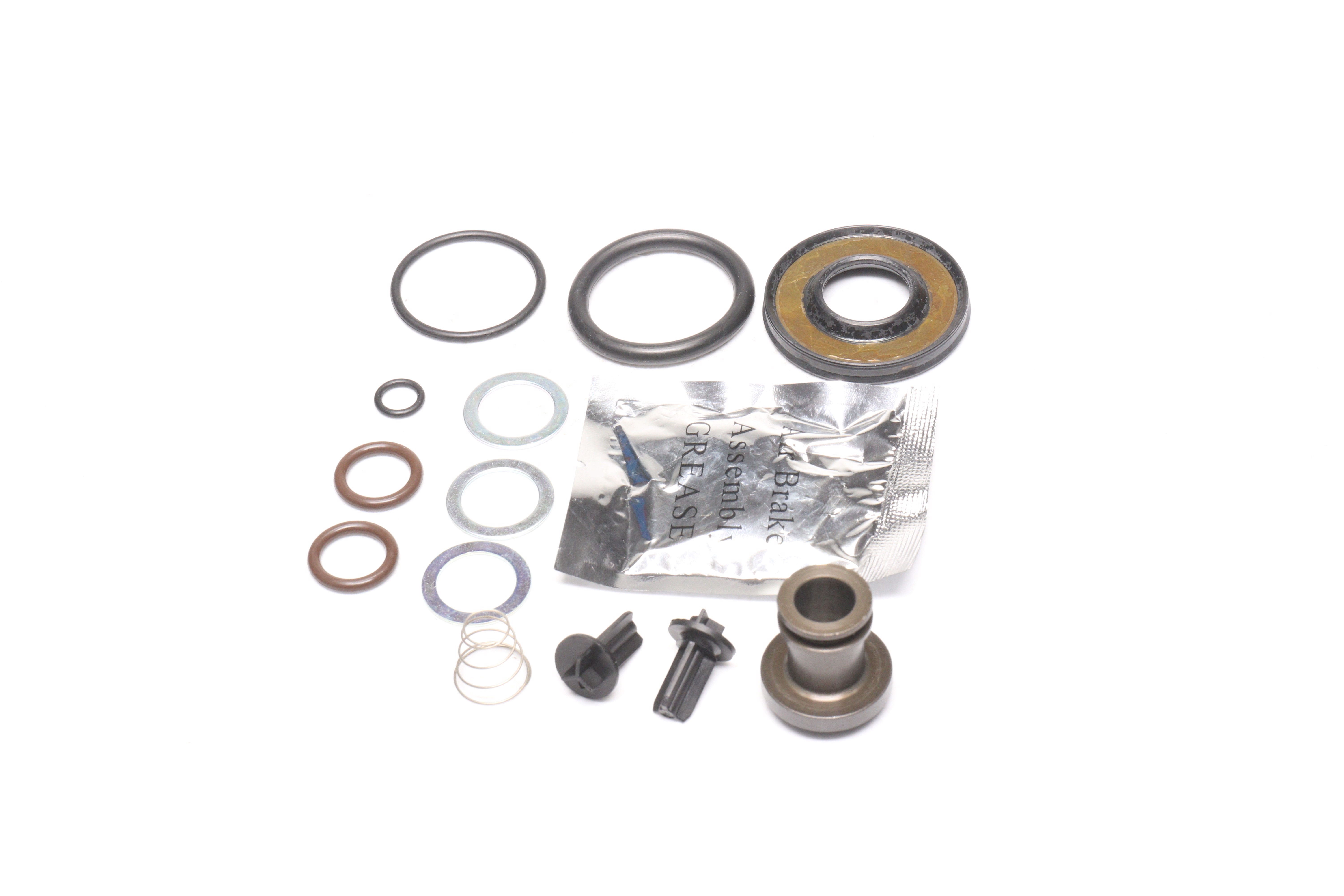 Зображення 3