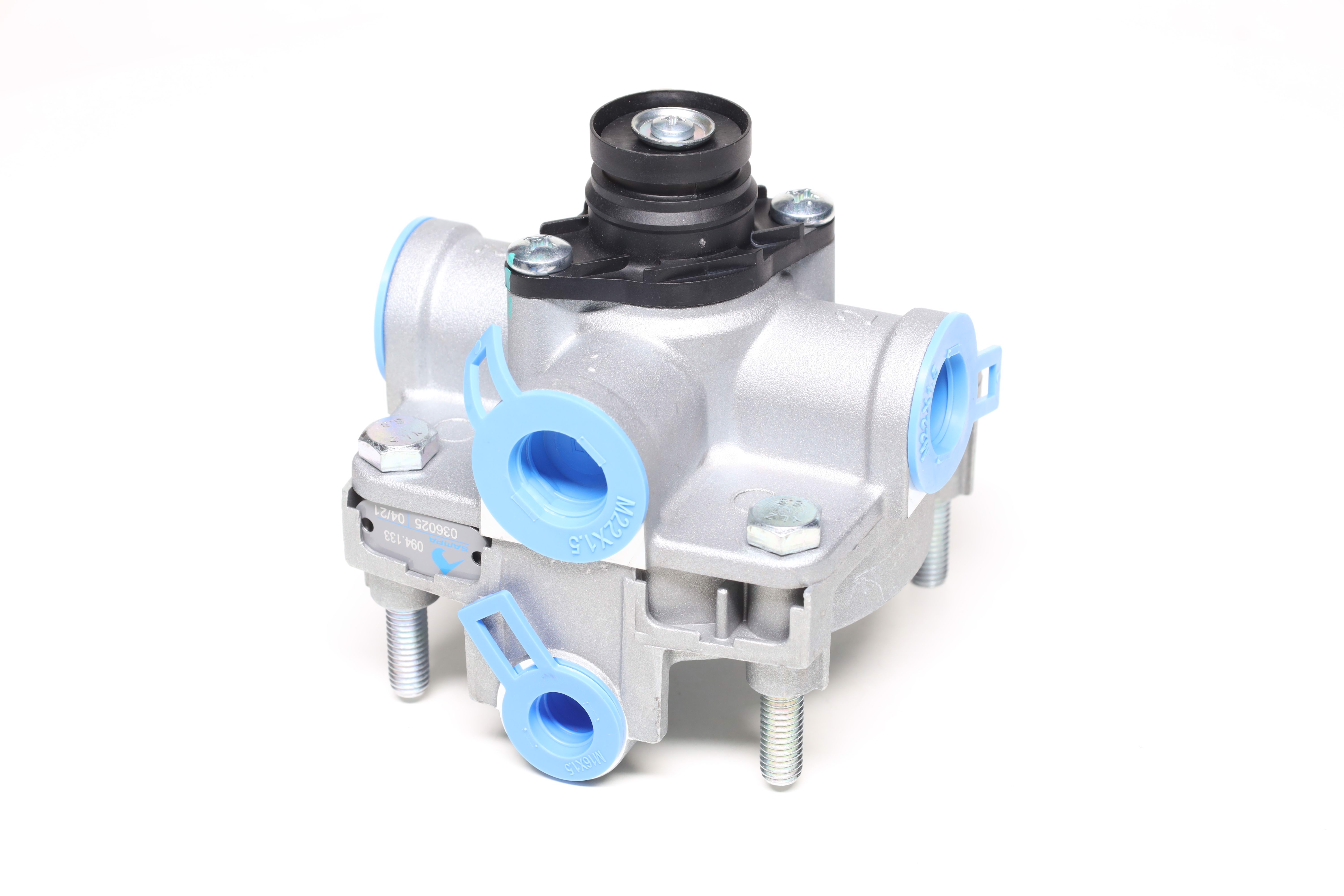 Изображение 2