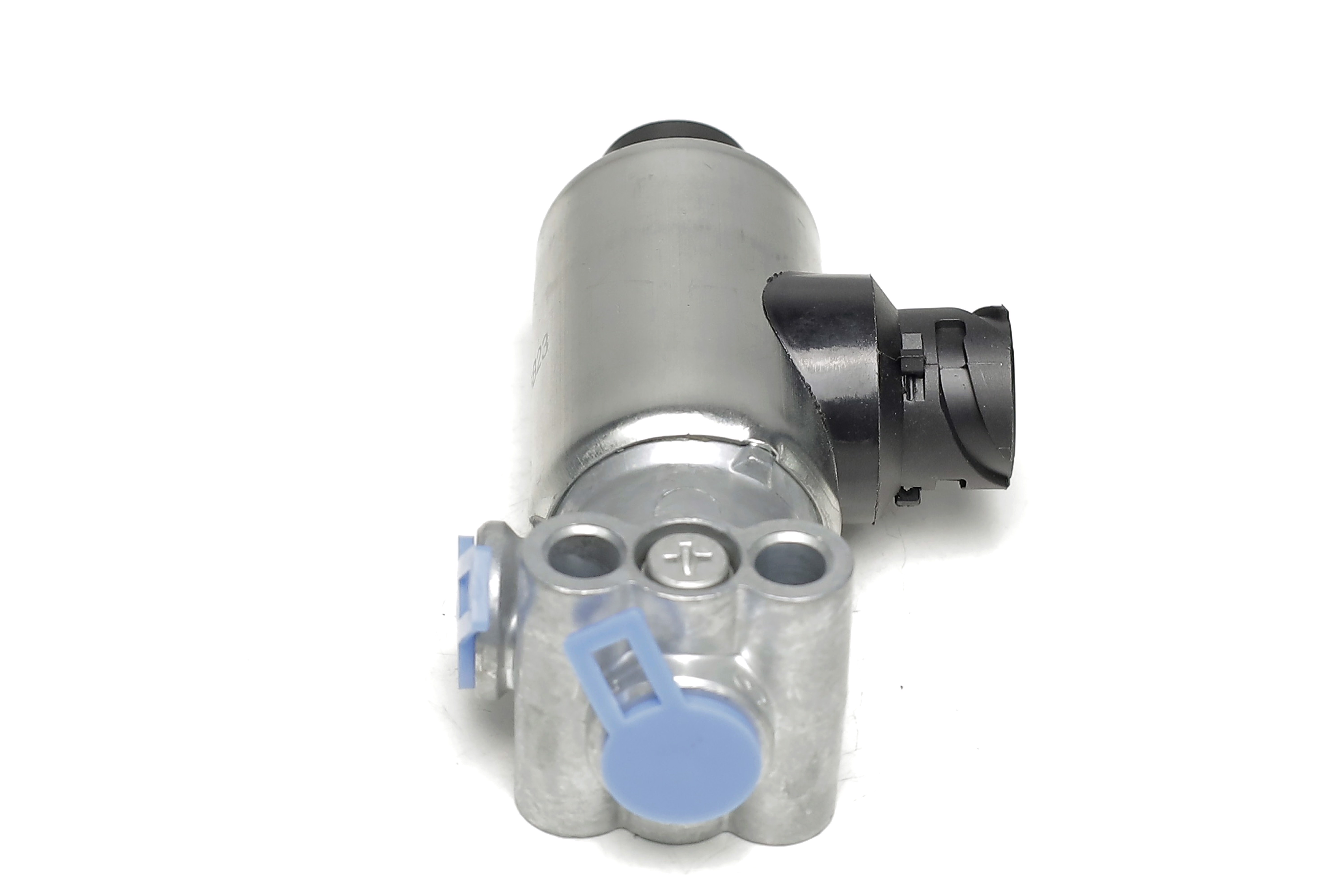 Изображение 5