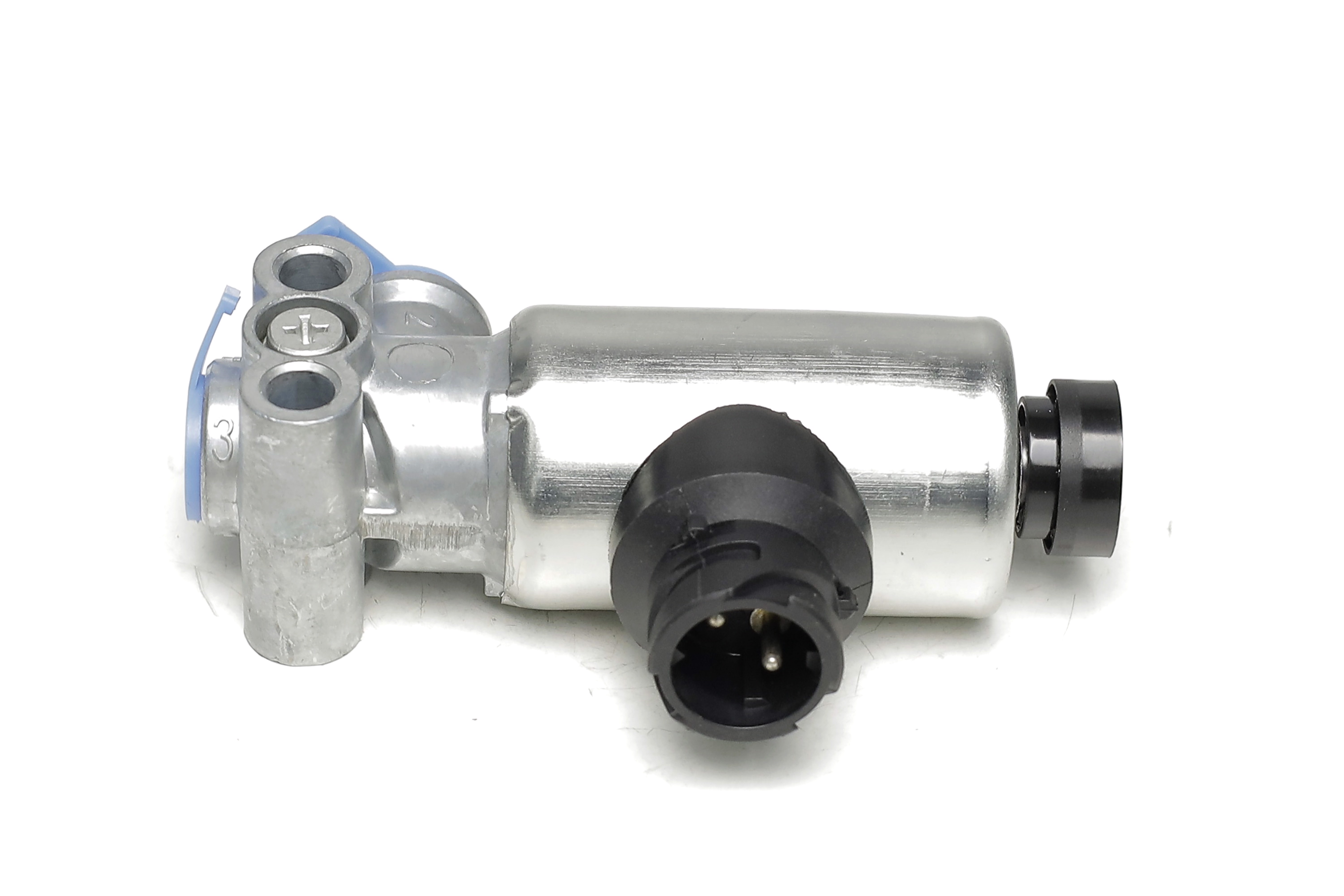 Изображение 6