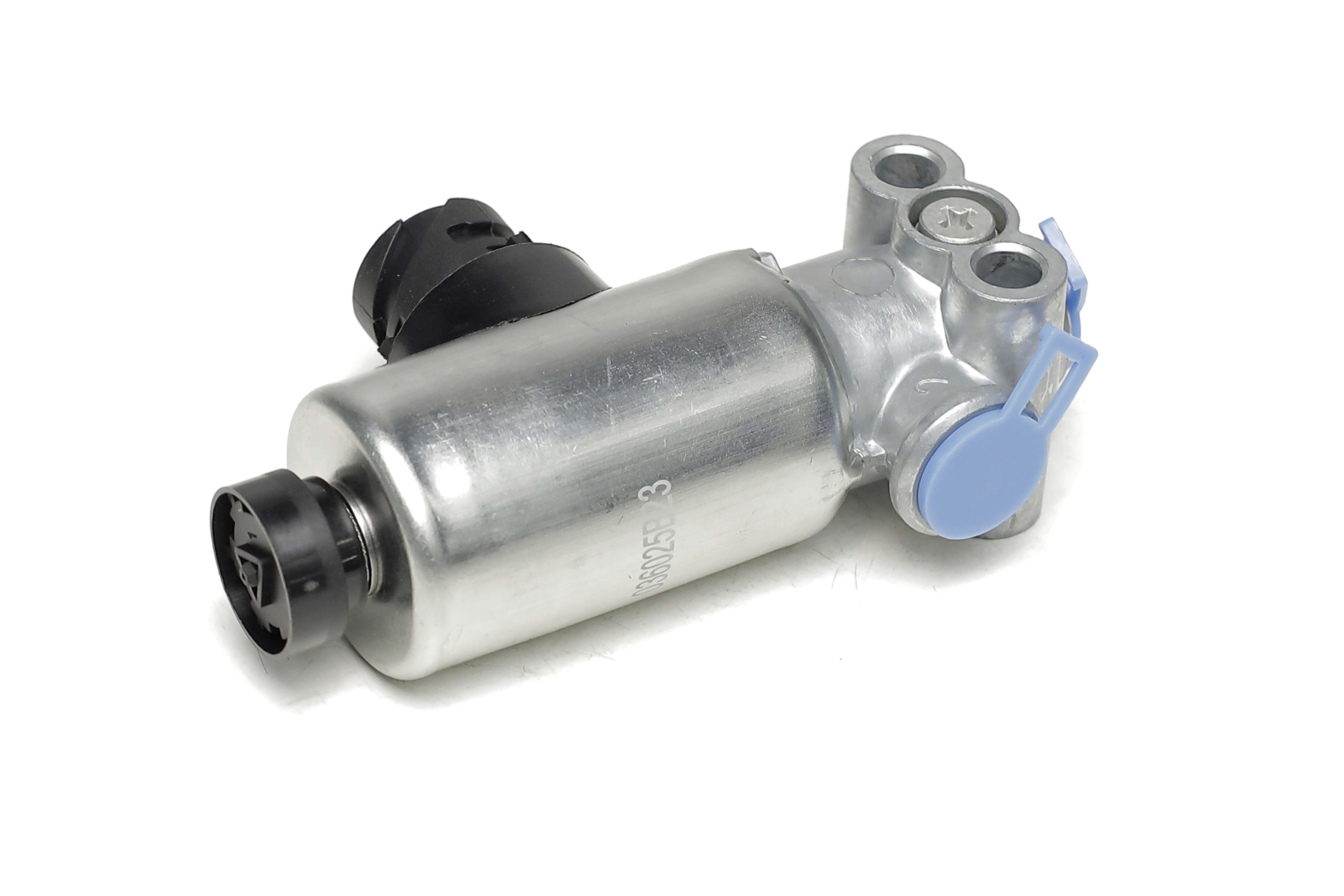 Изображение 3