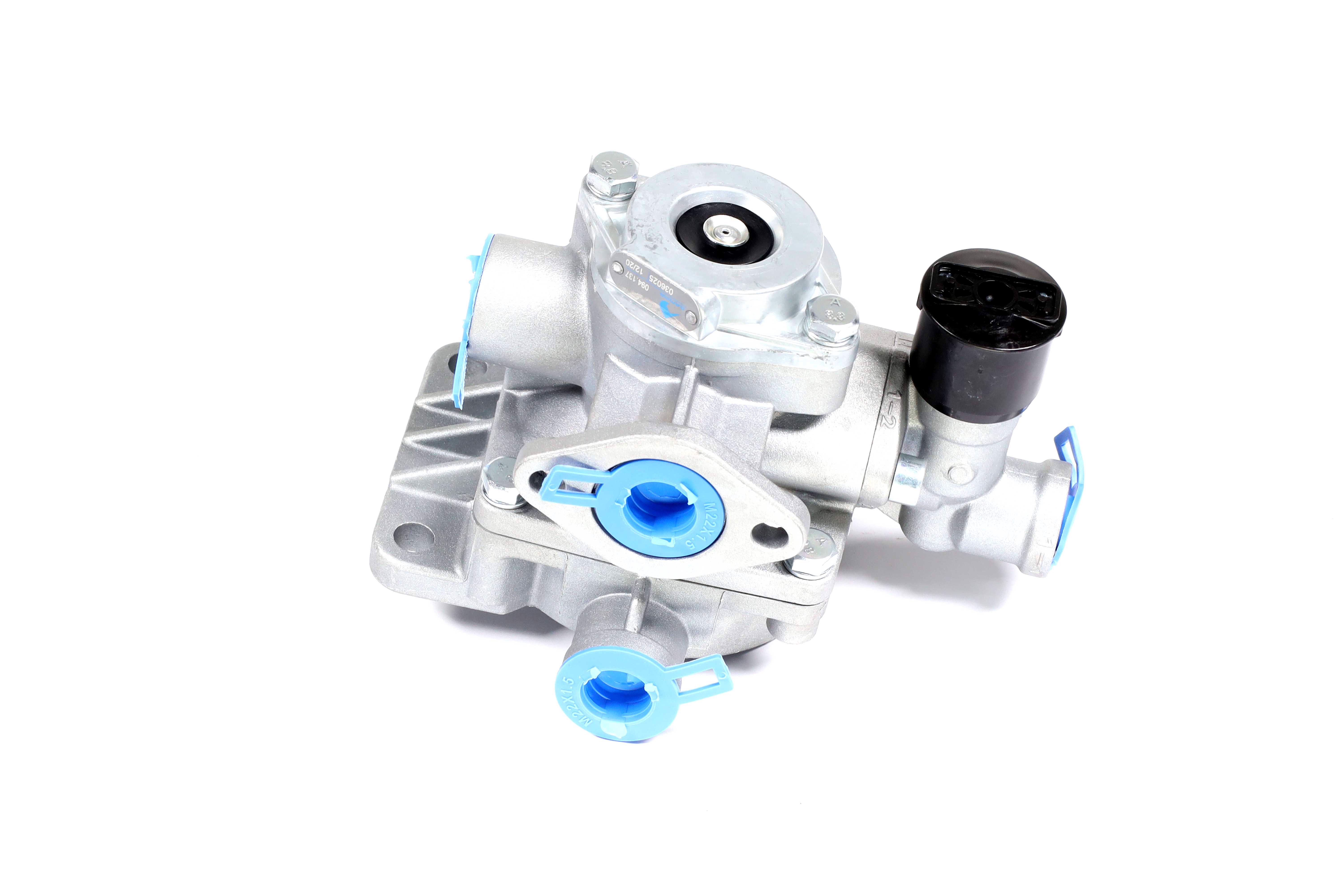 Изображение 5