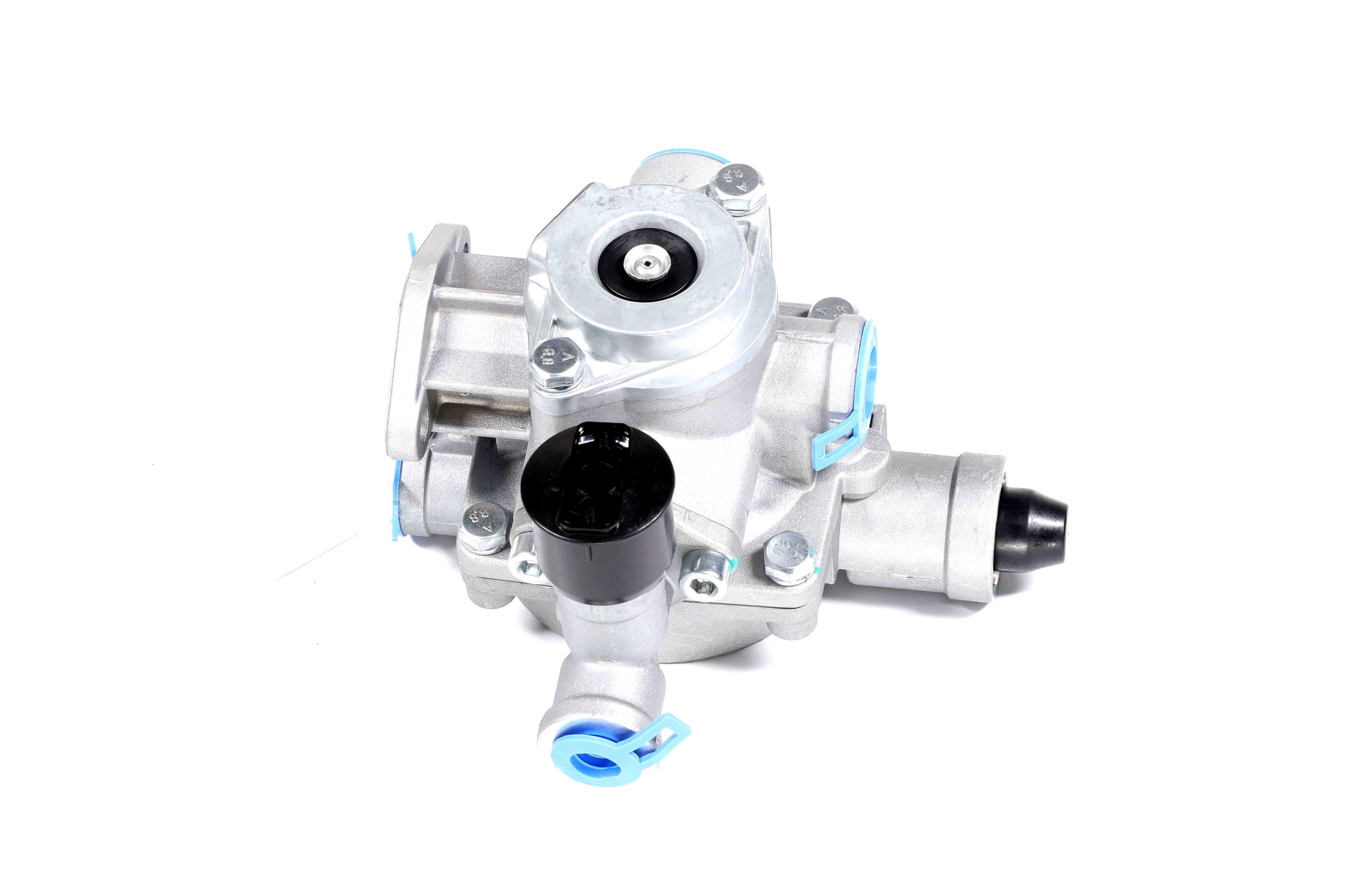 Изображение 6