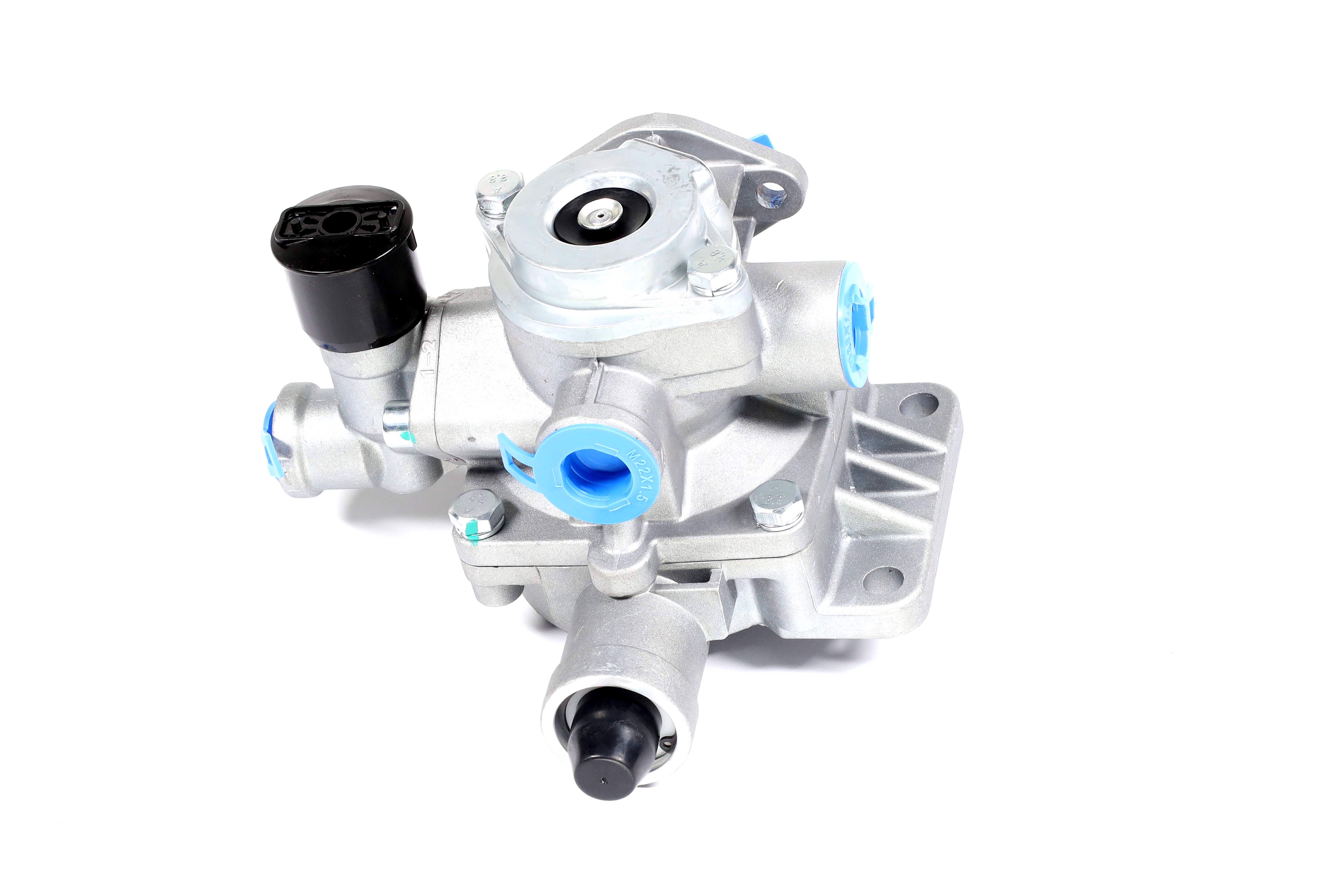 Изображение 2