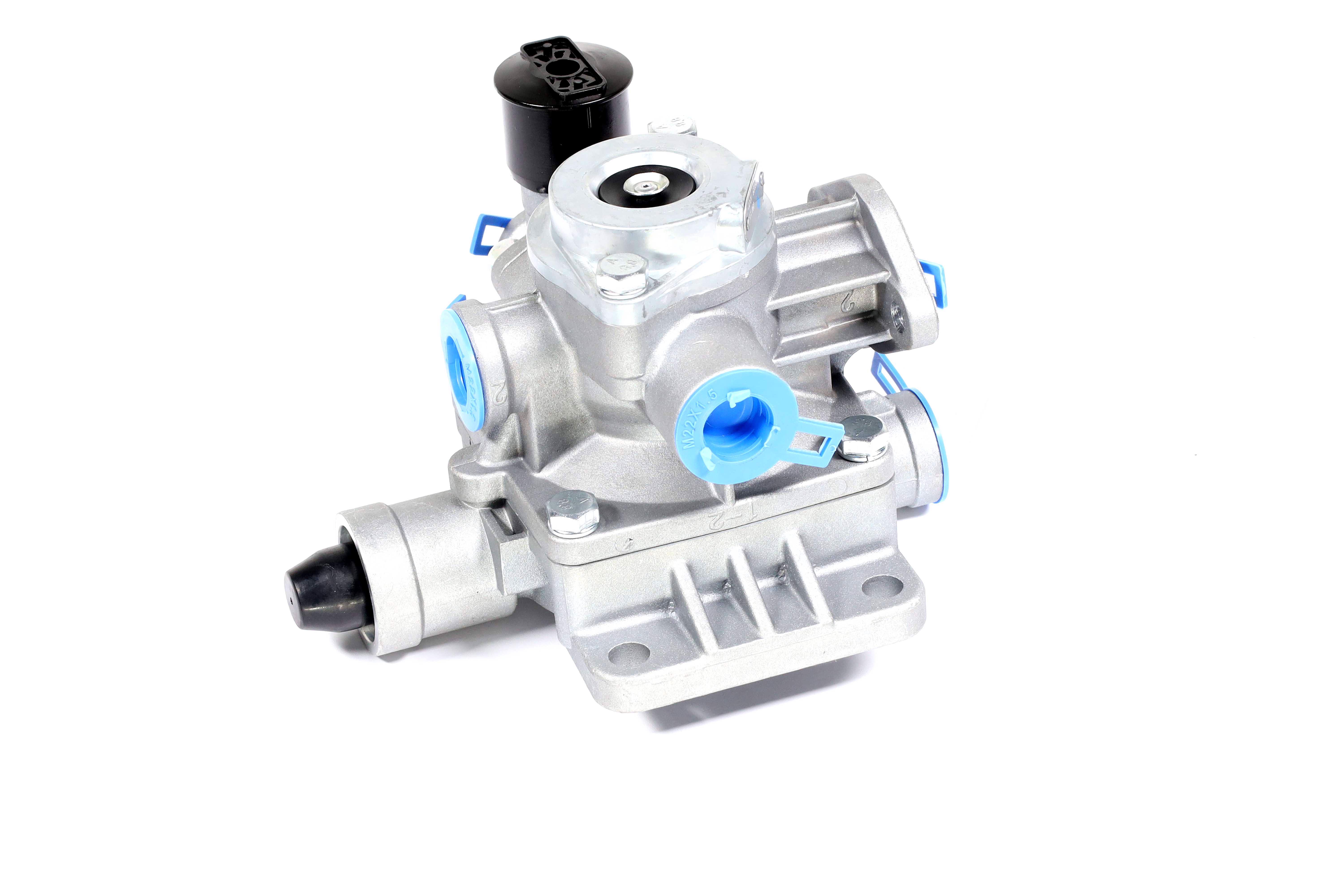 Изображение 3