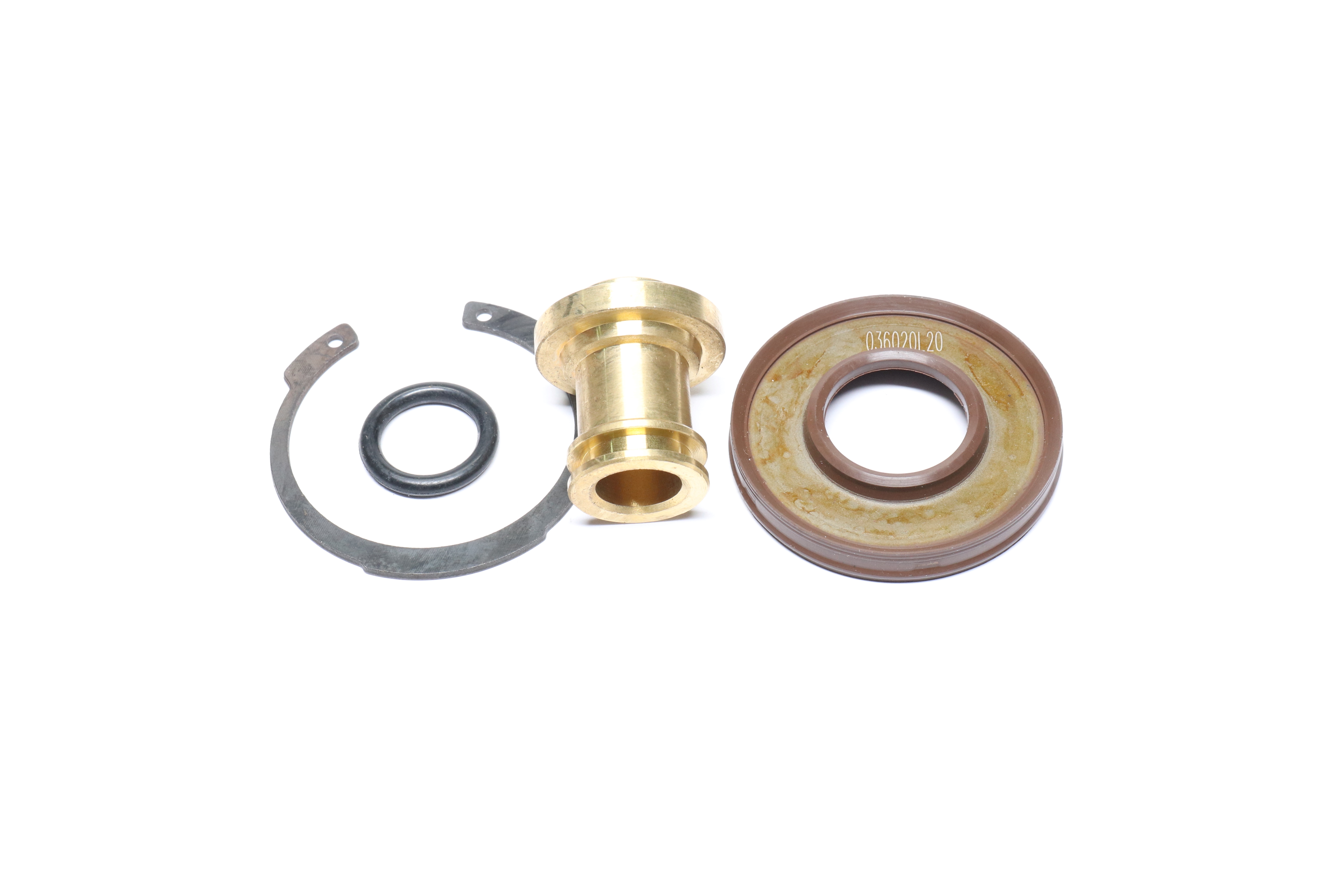 Зображення 4