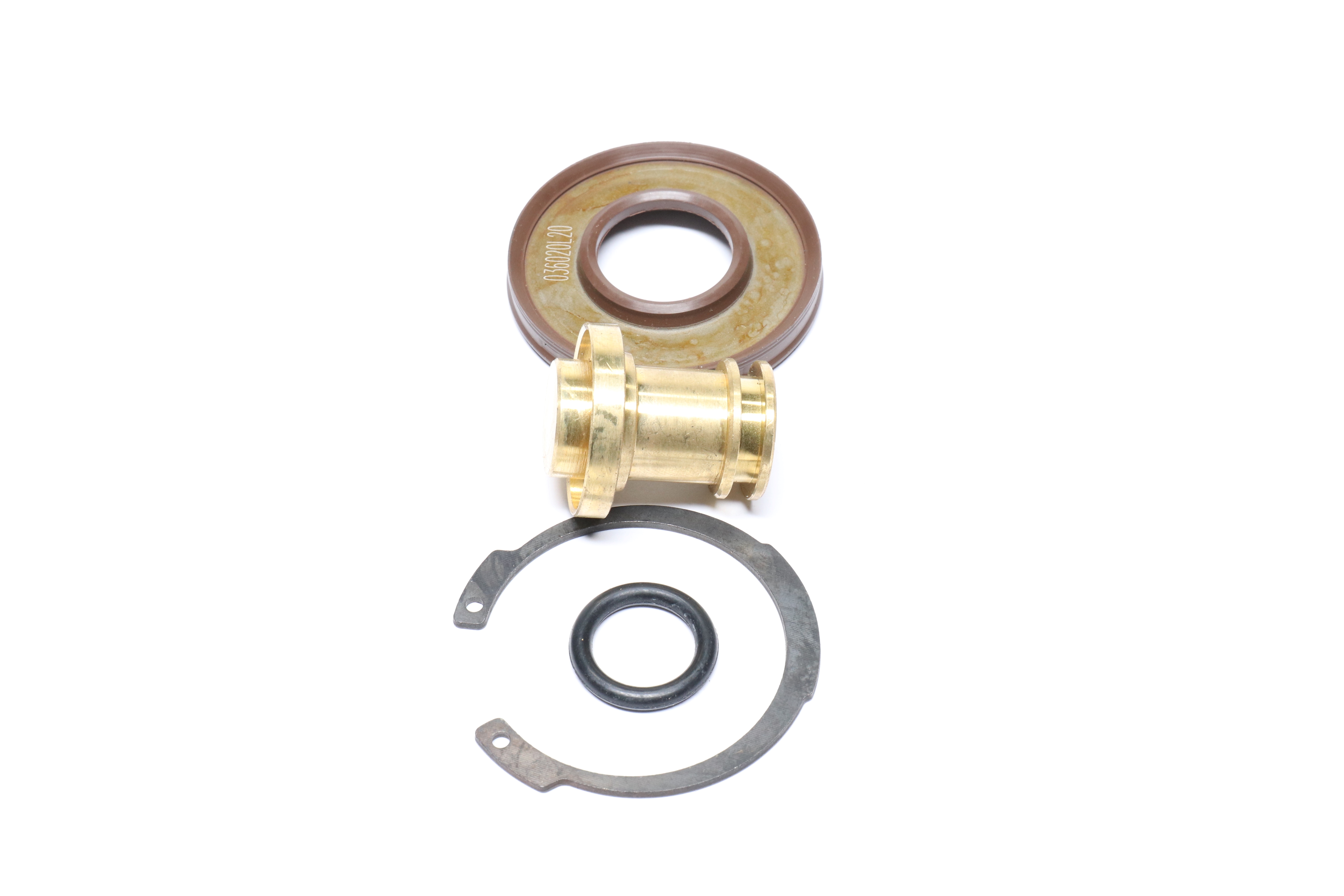 Зображення 2