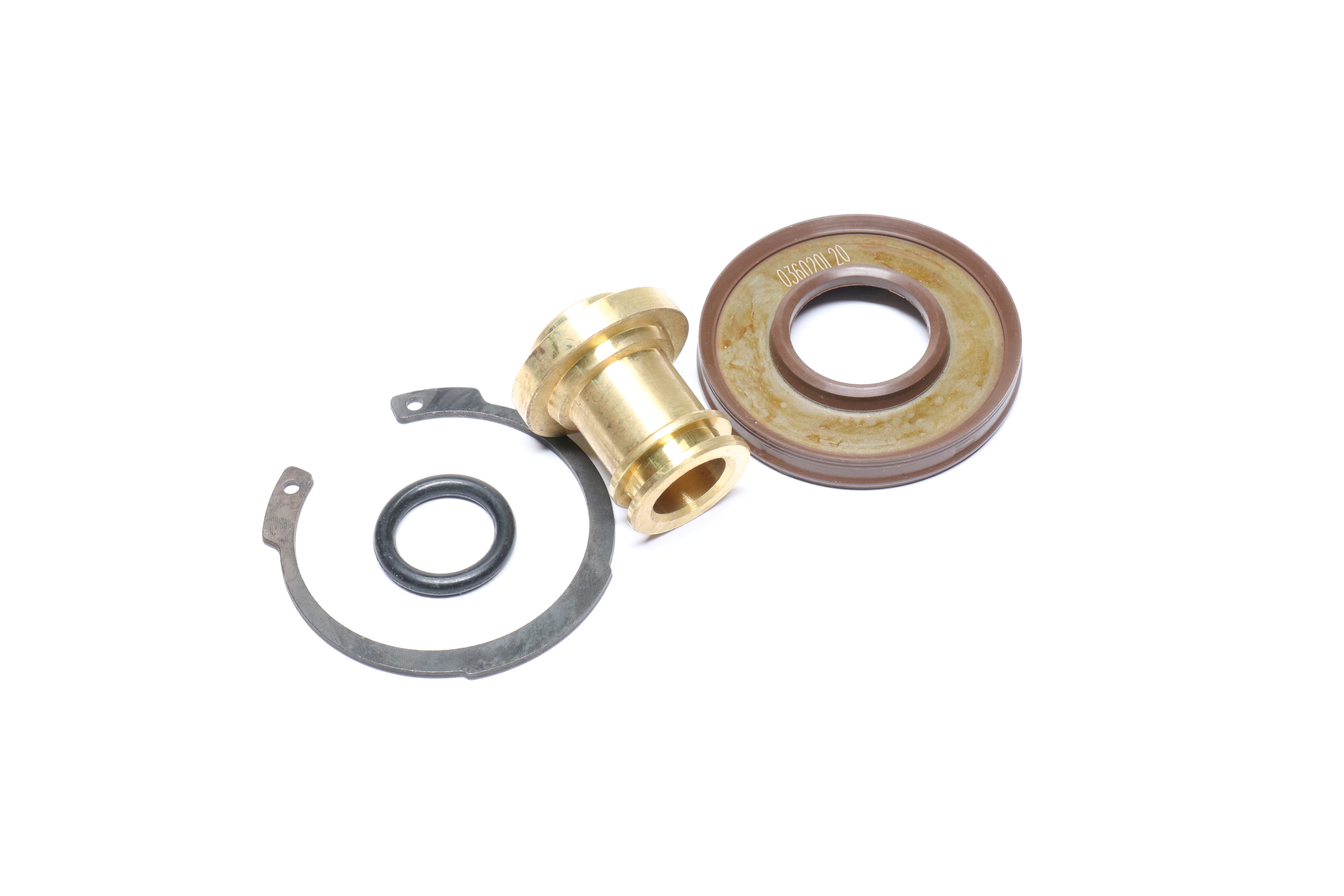 Зображення 3