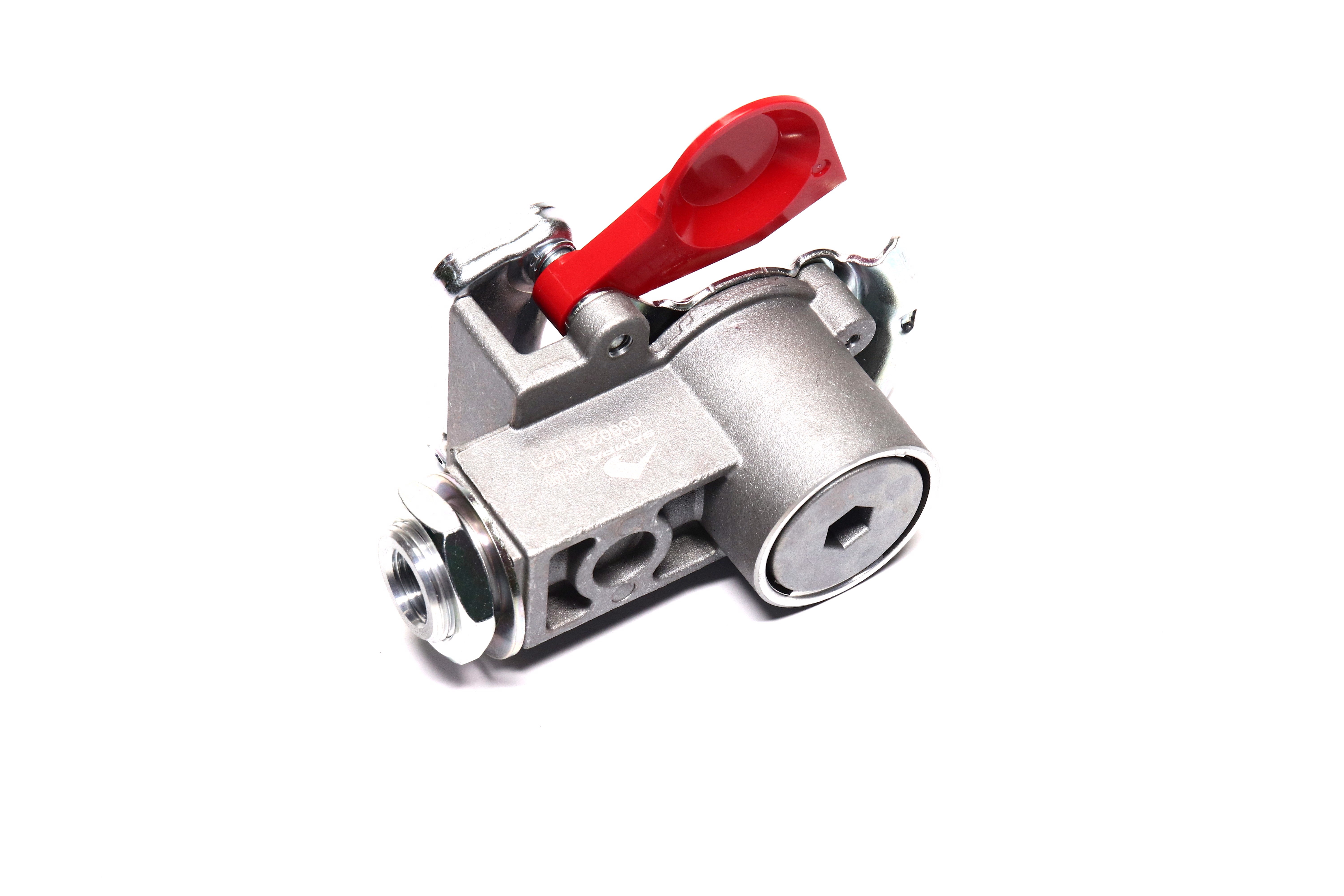 Зображення 3