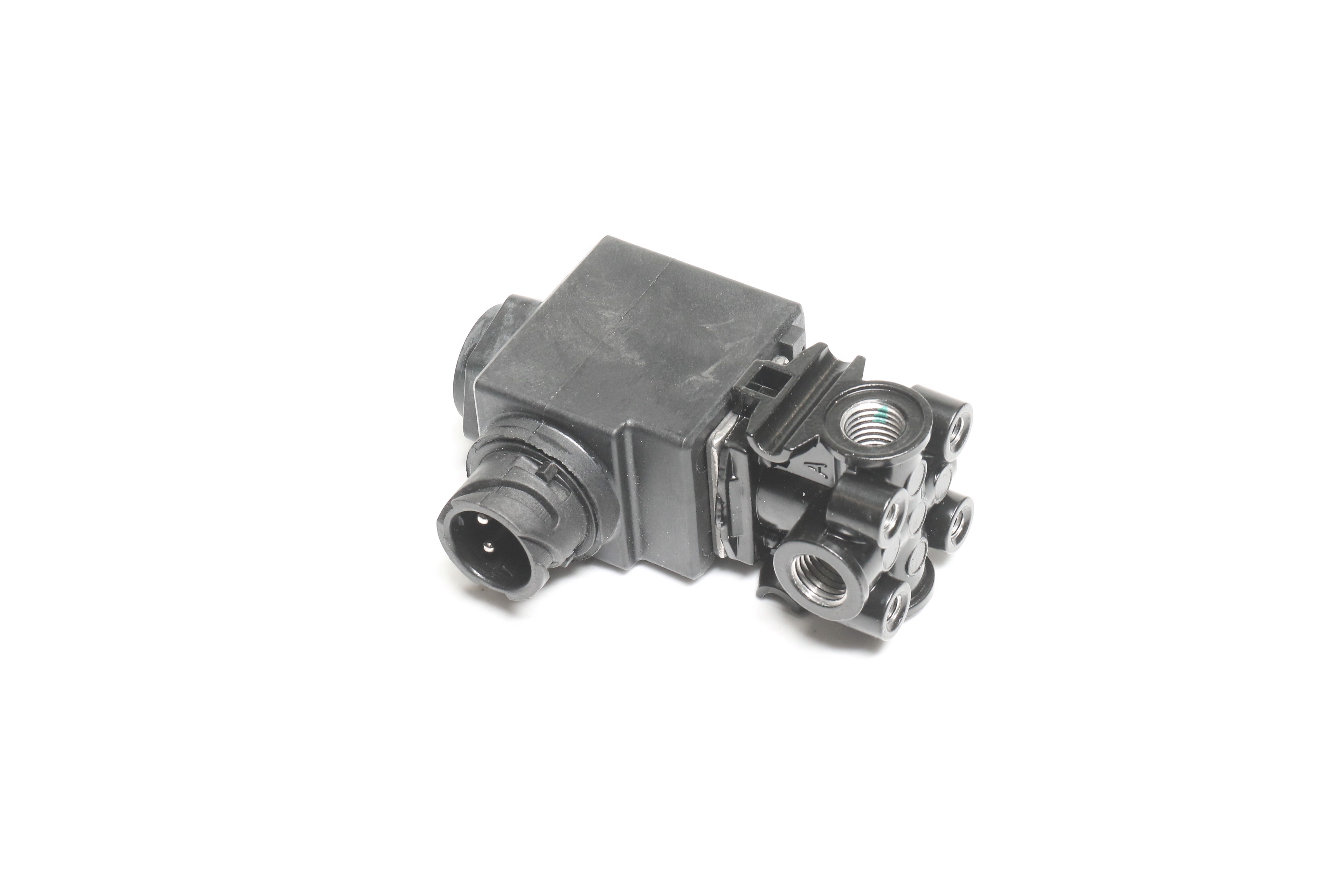 productPage.gallery.imageAlt 1