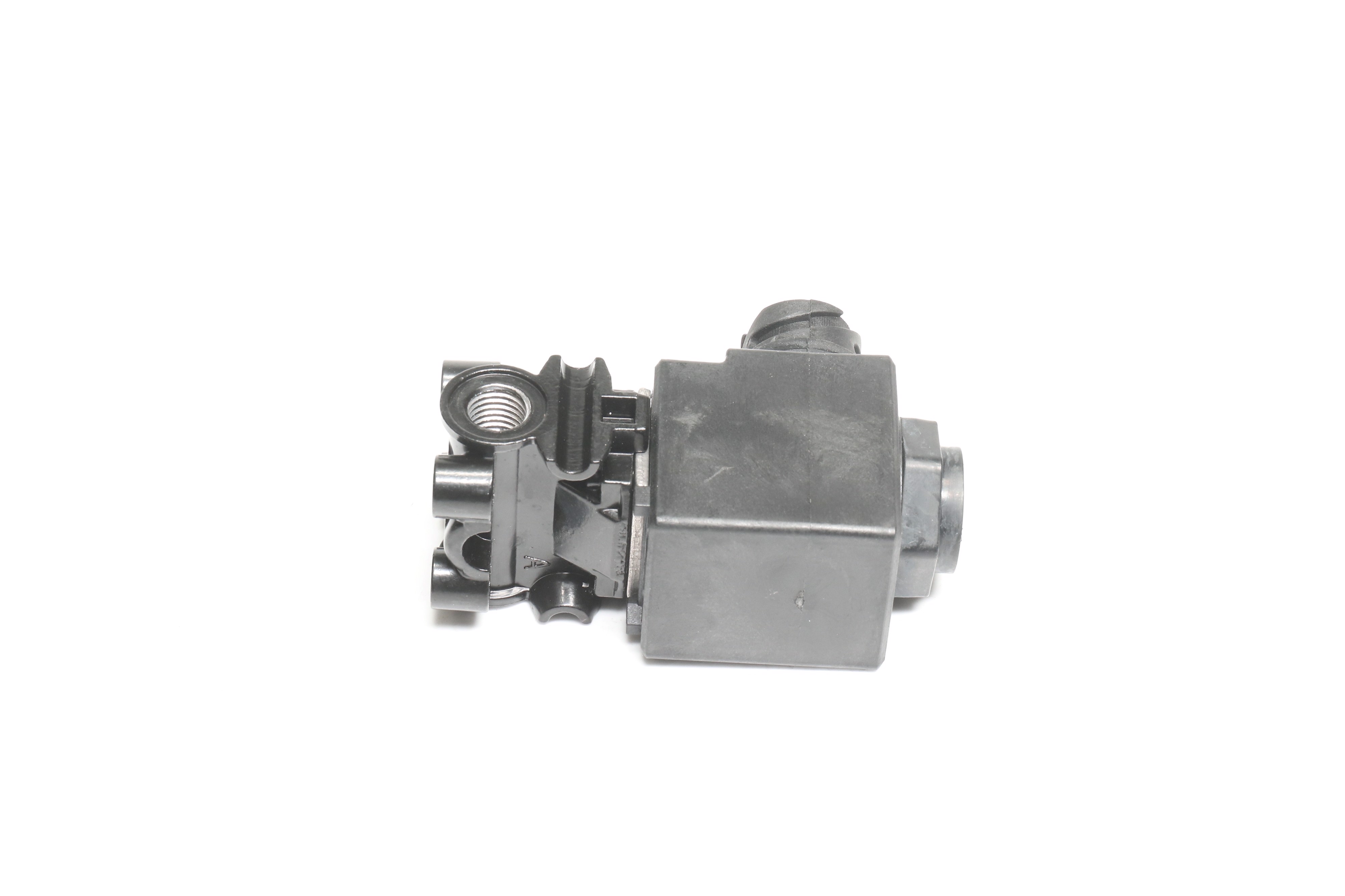 productPage.gallery.imageAlt 4