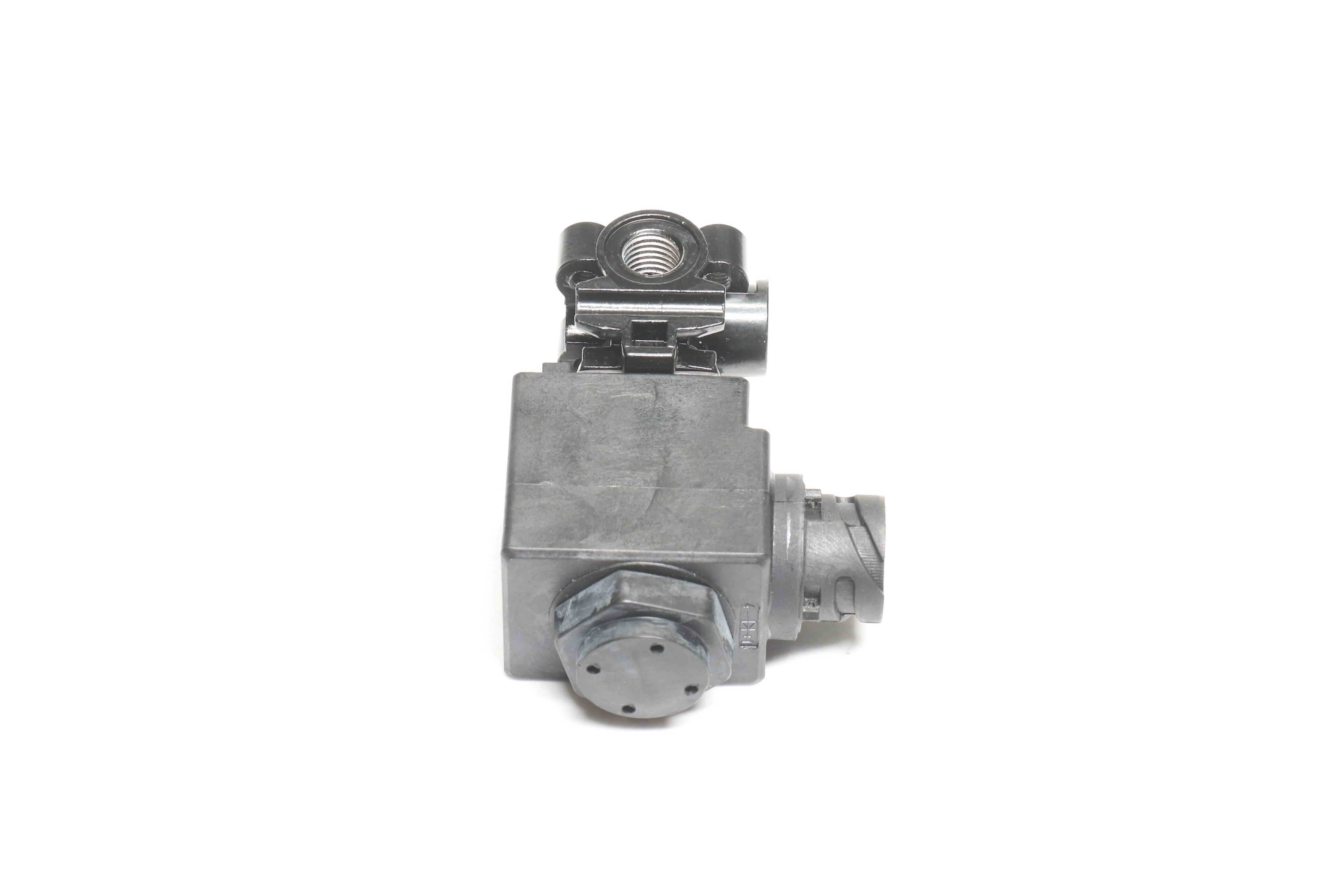 productPage.gallery.imageAlt 5