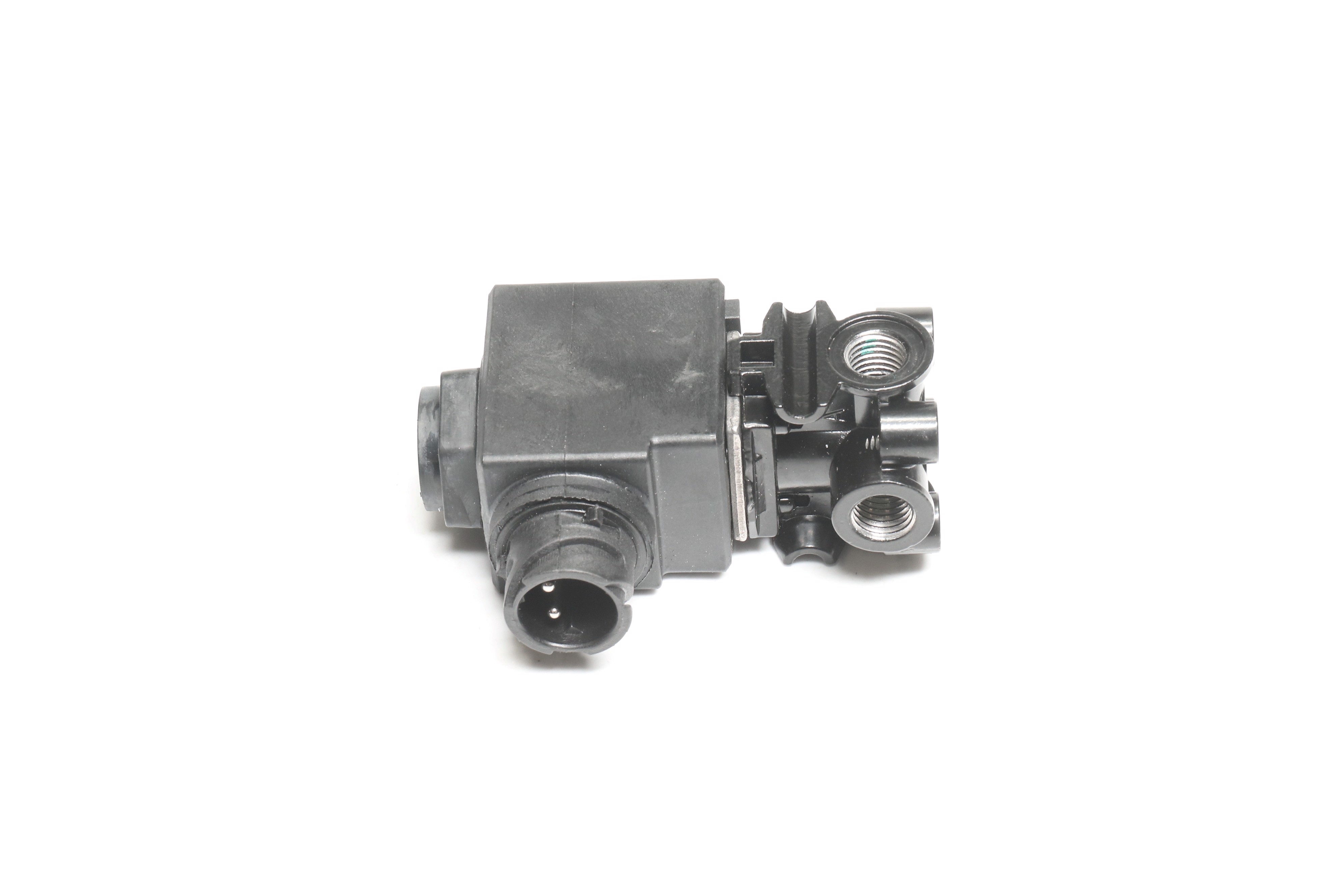 productPage.gallery.imageAlt 6