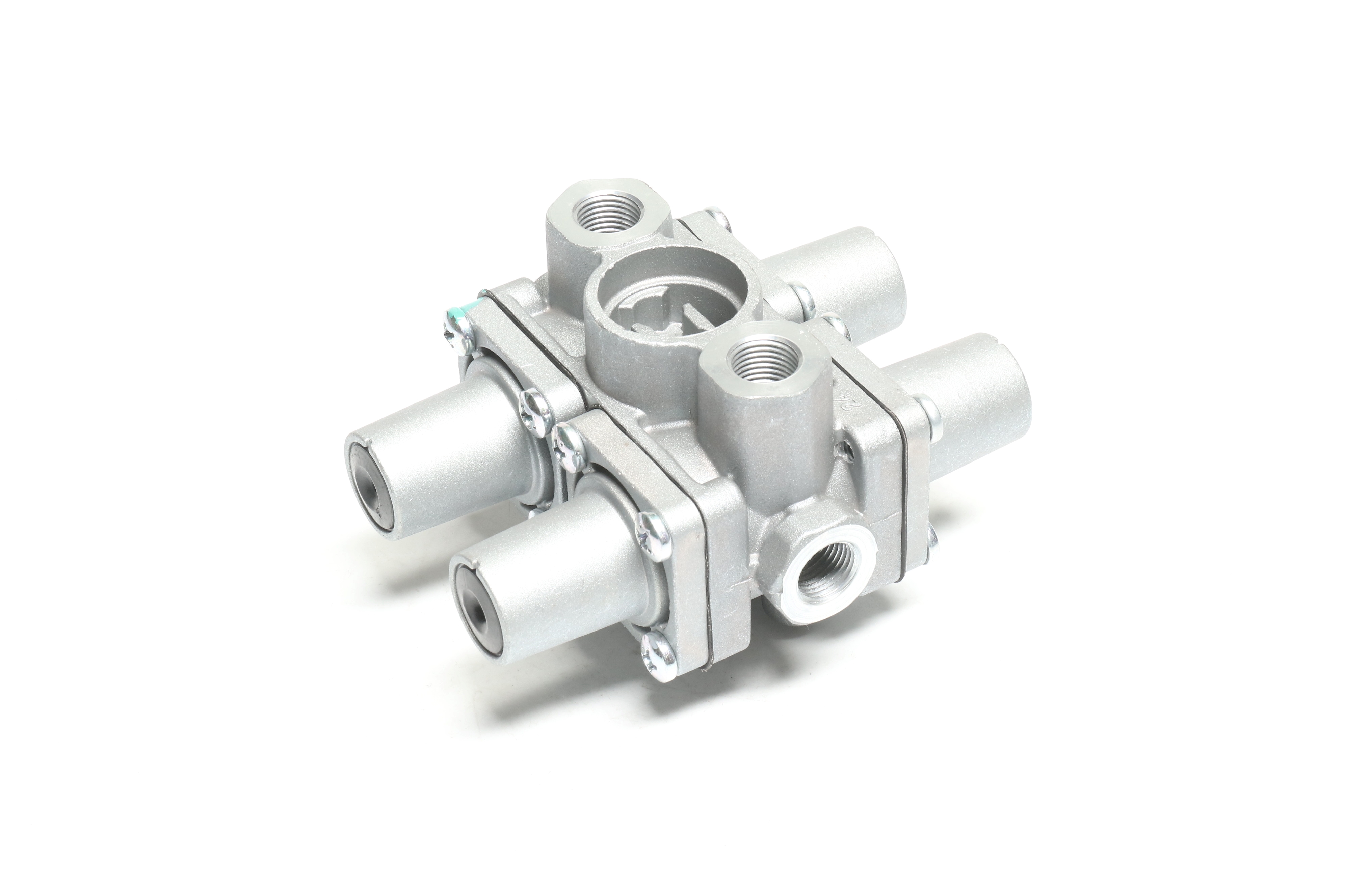 Изображение 3