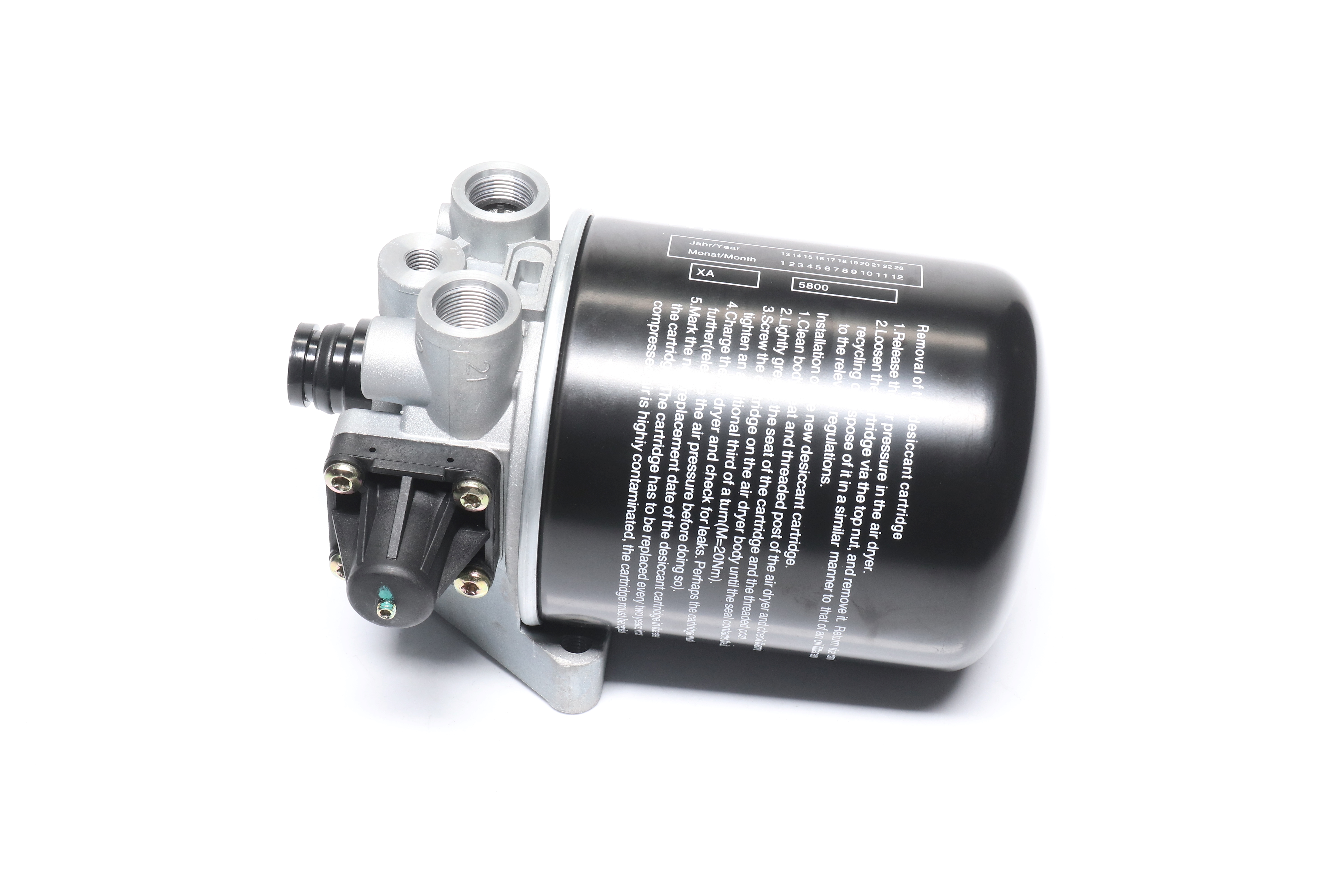 Зображення 4