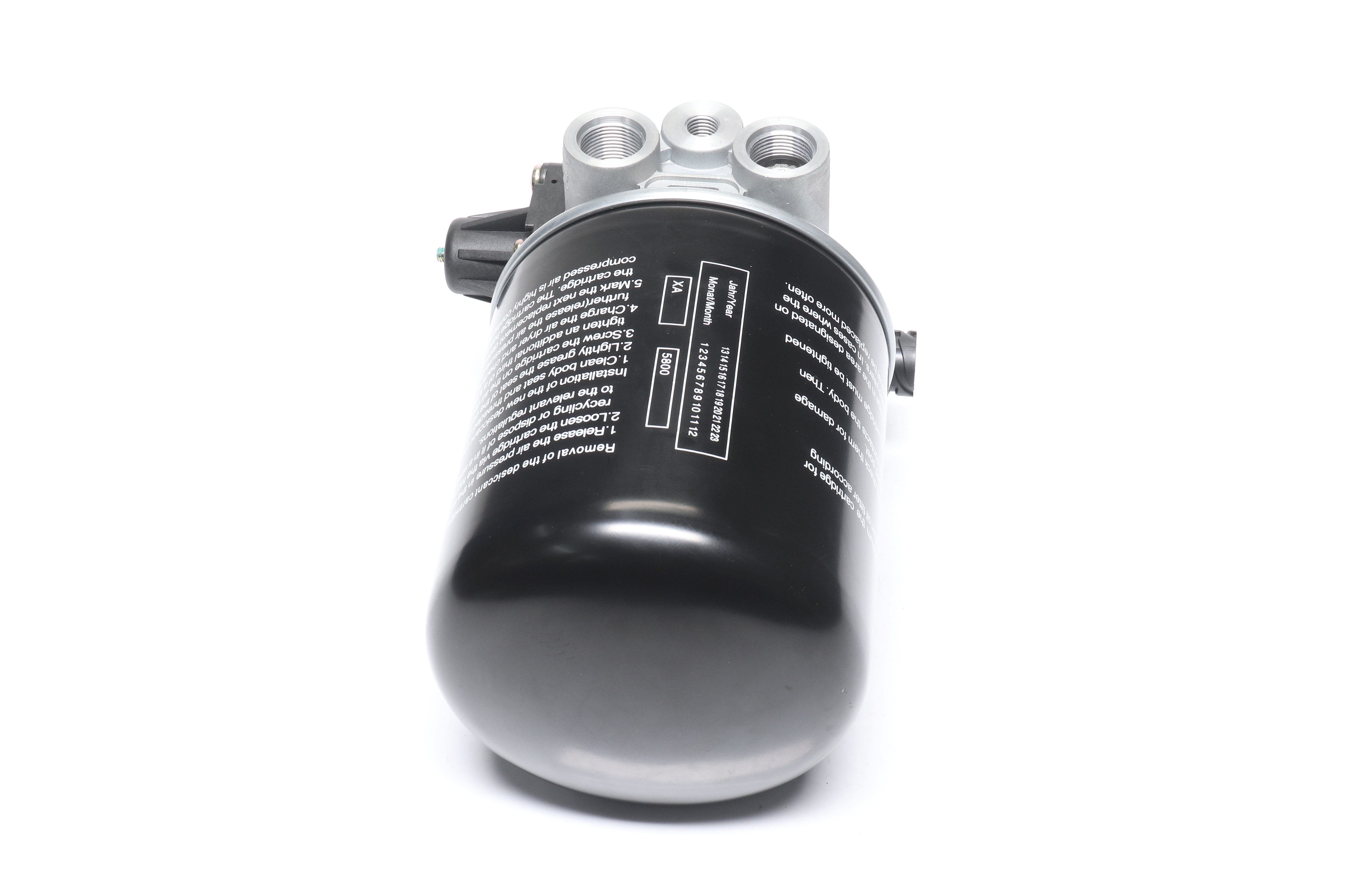 Зображення 5