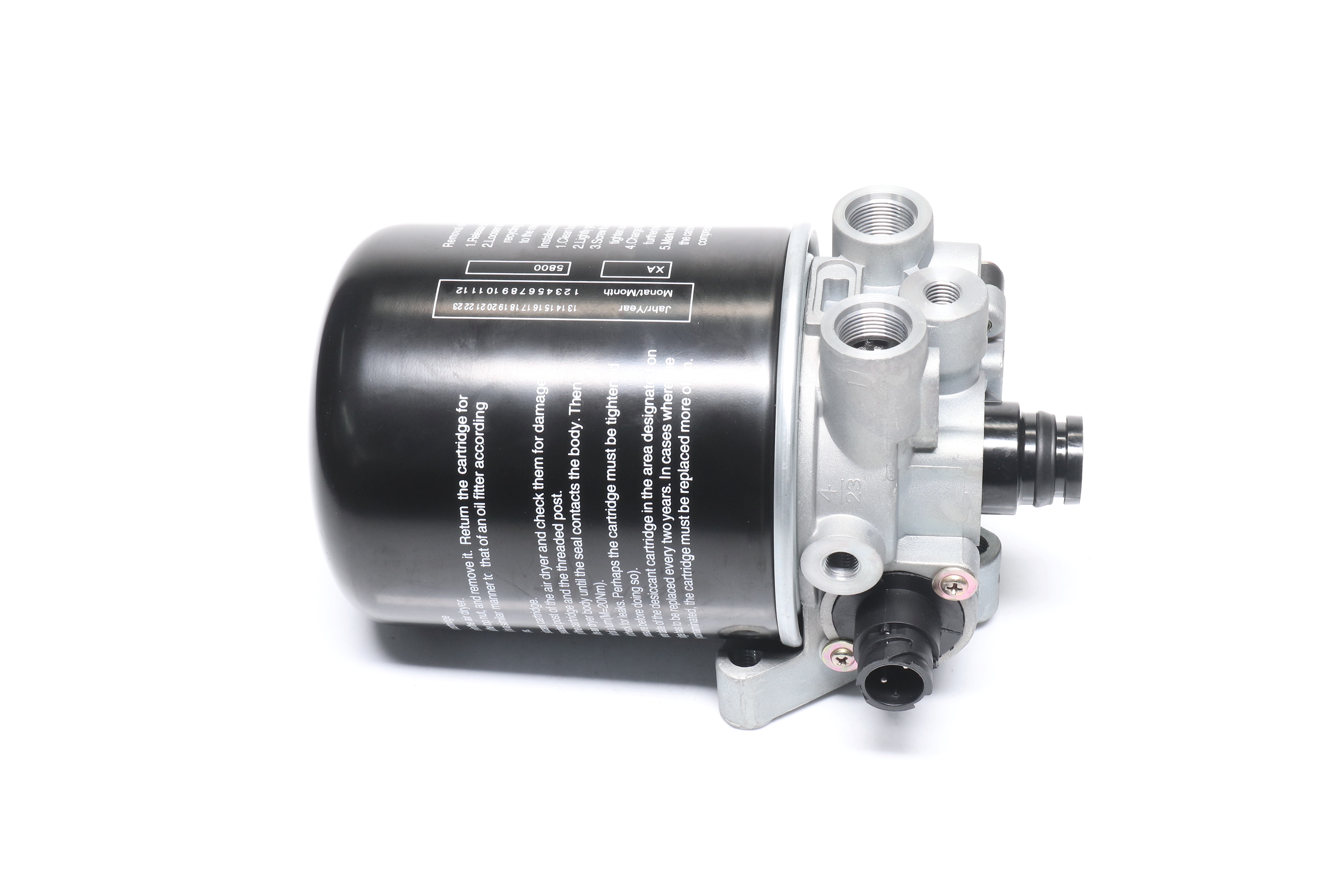 Зображення 6