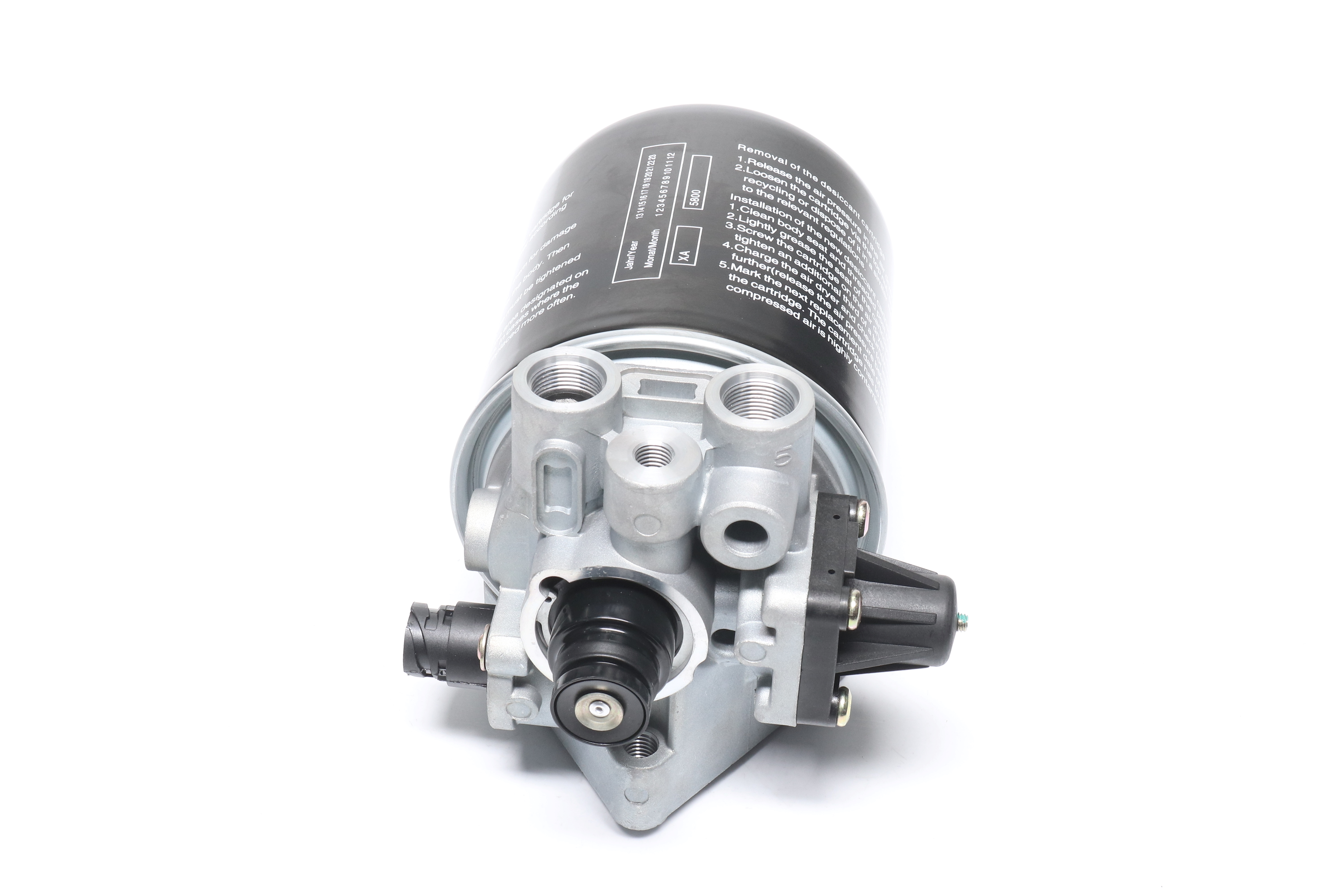 Зображення 2