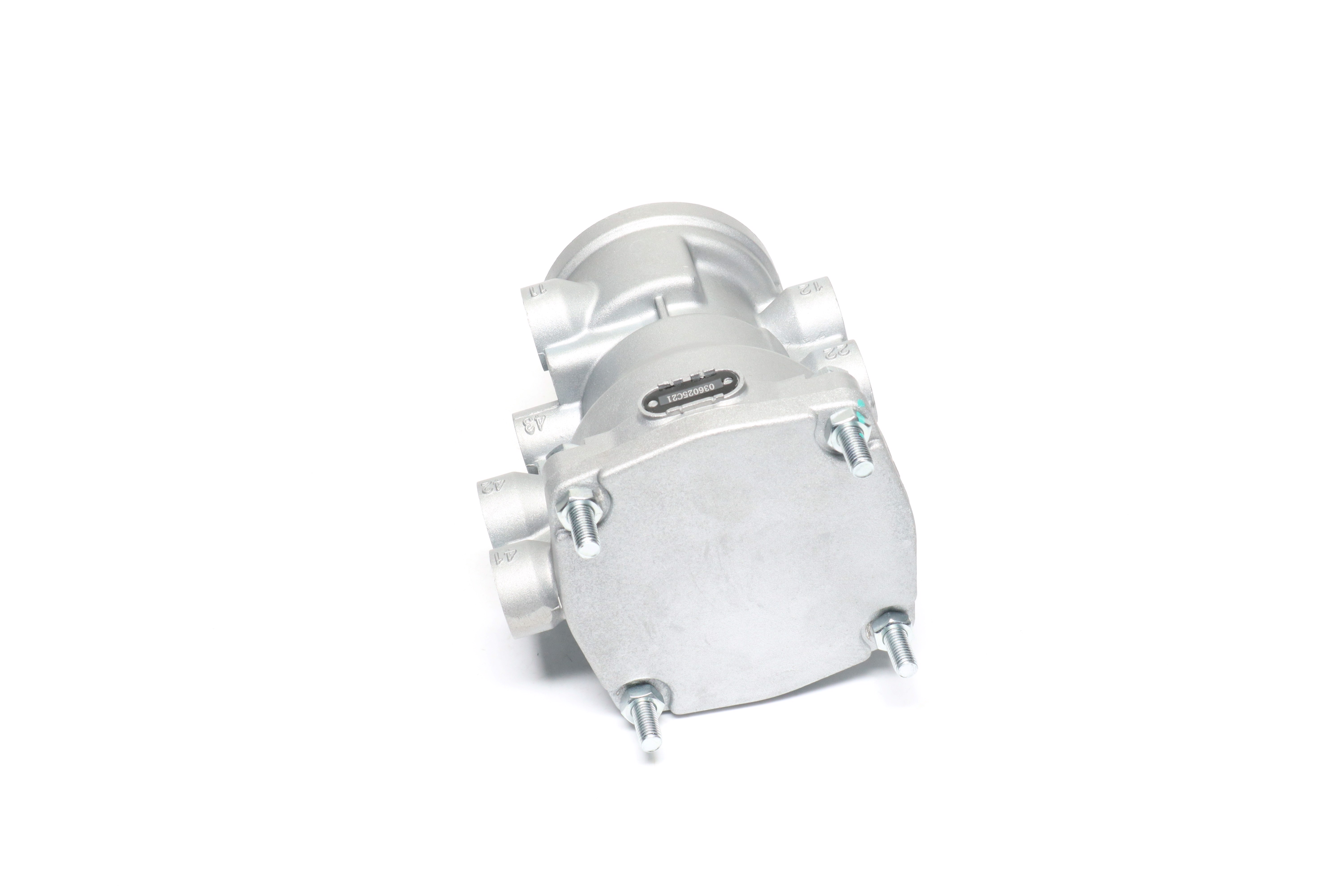 Зображення 3