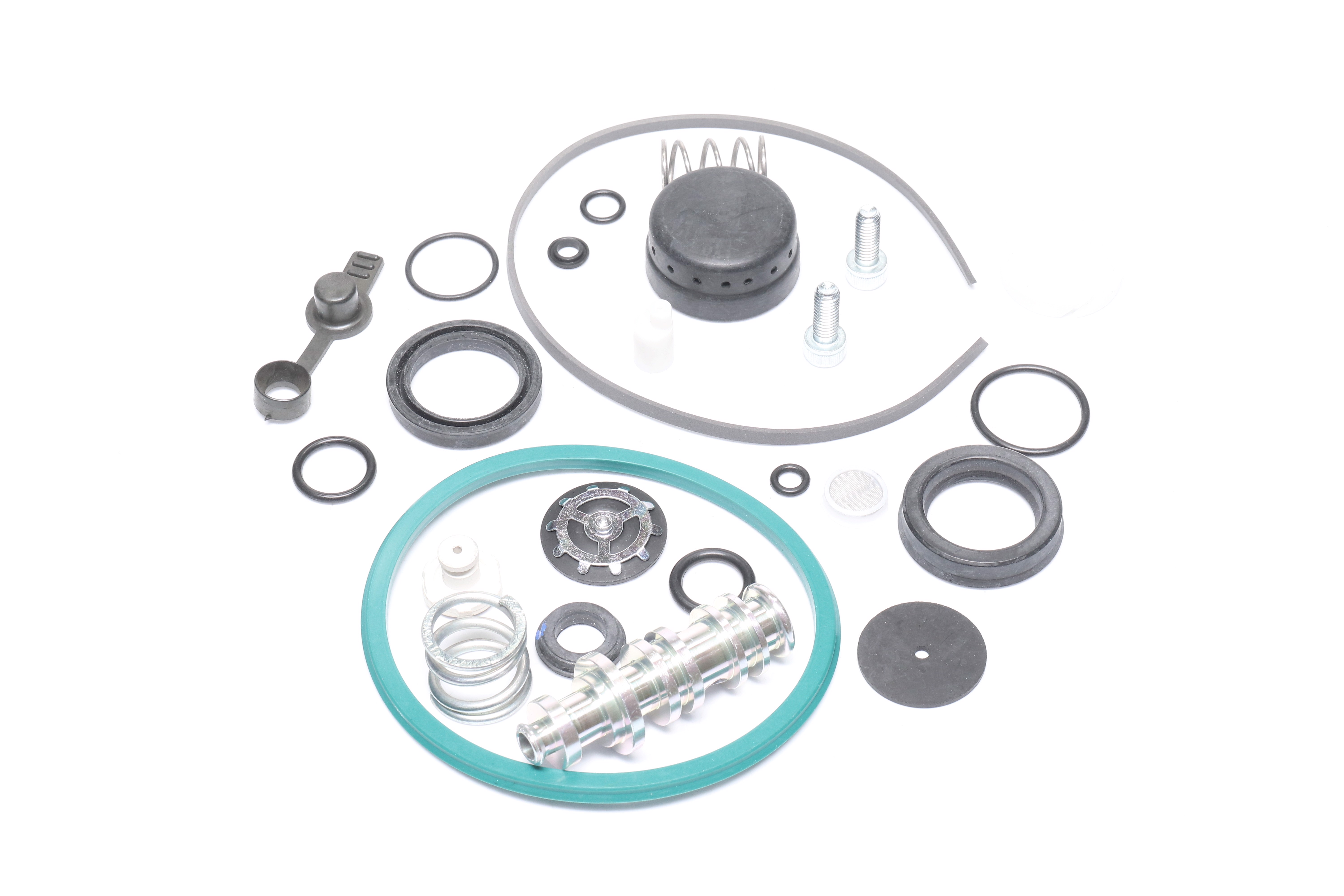 Зображення 4