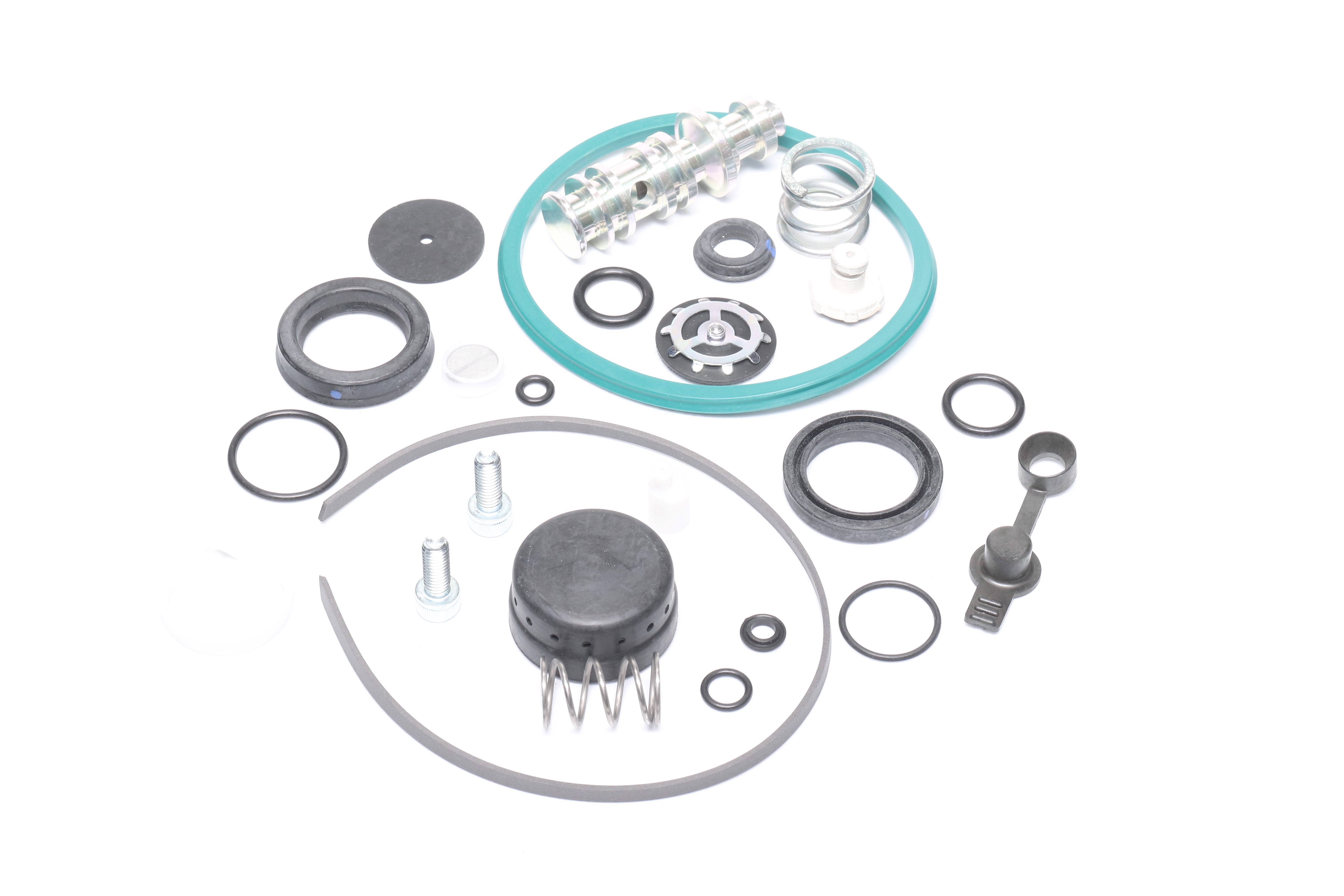 Зображення 6