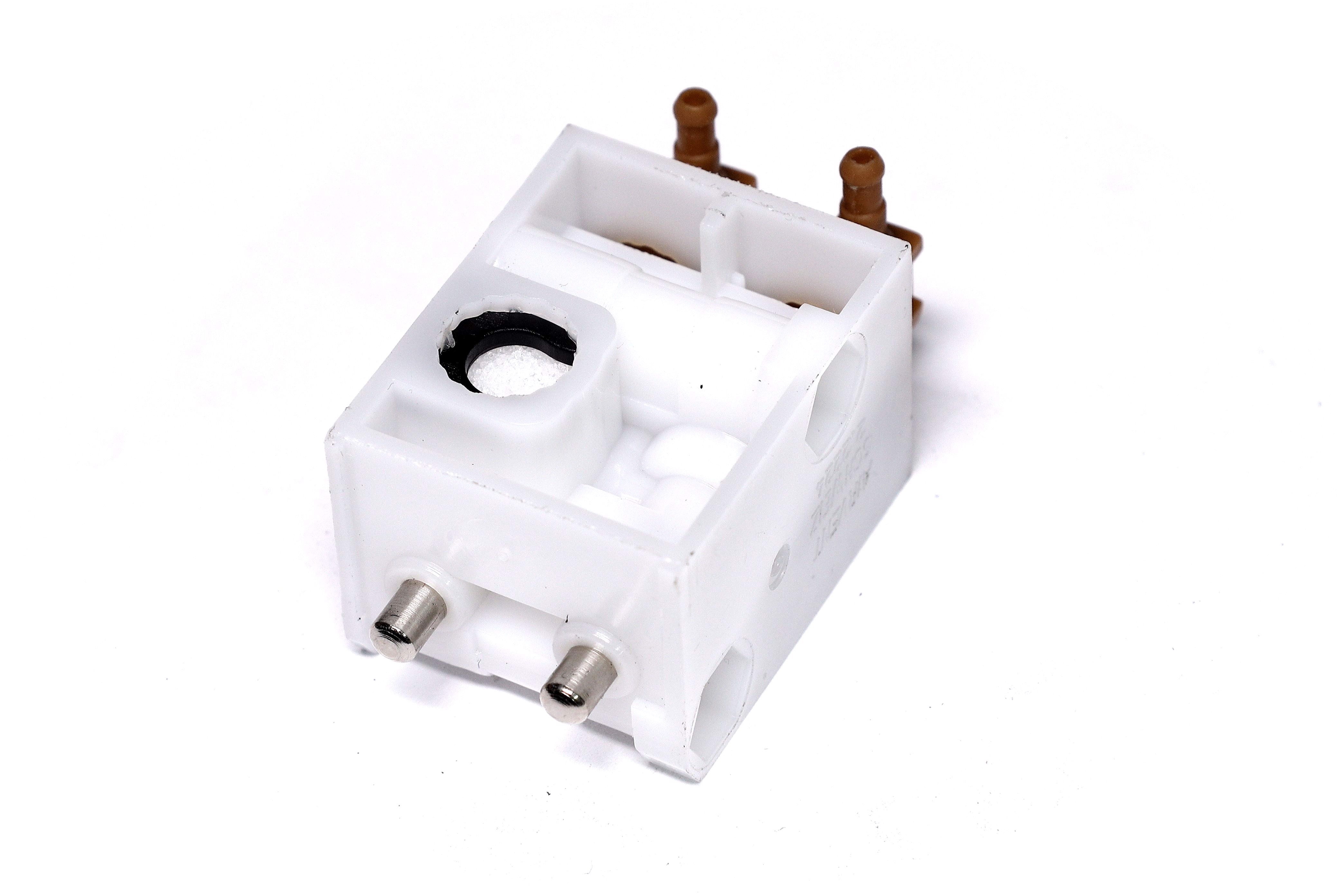 Зображення 8