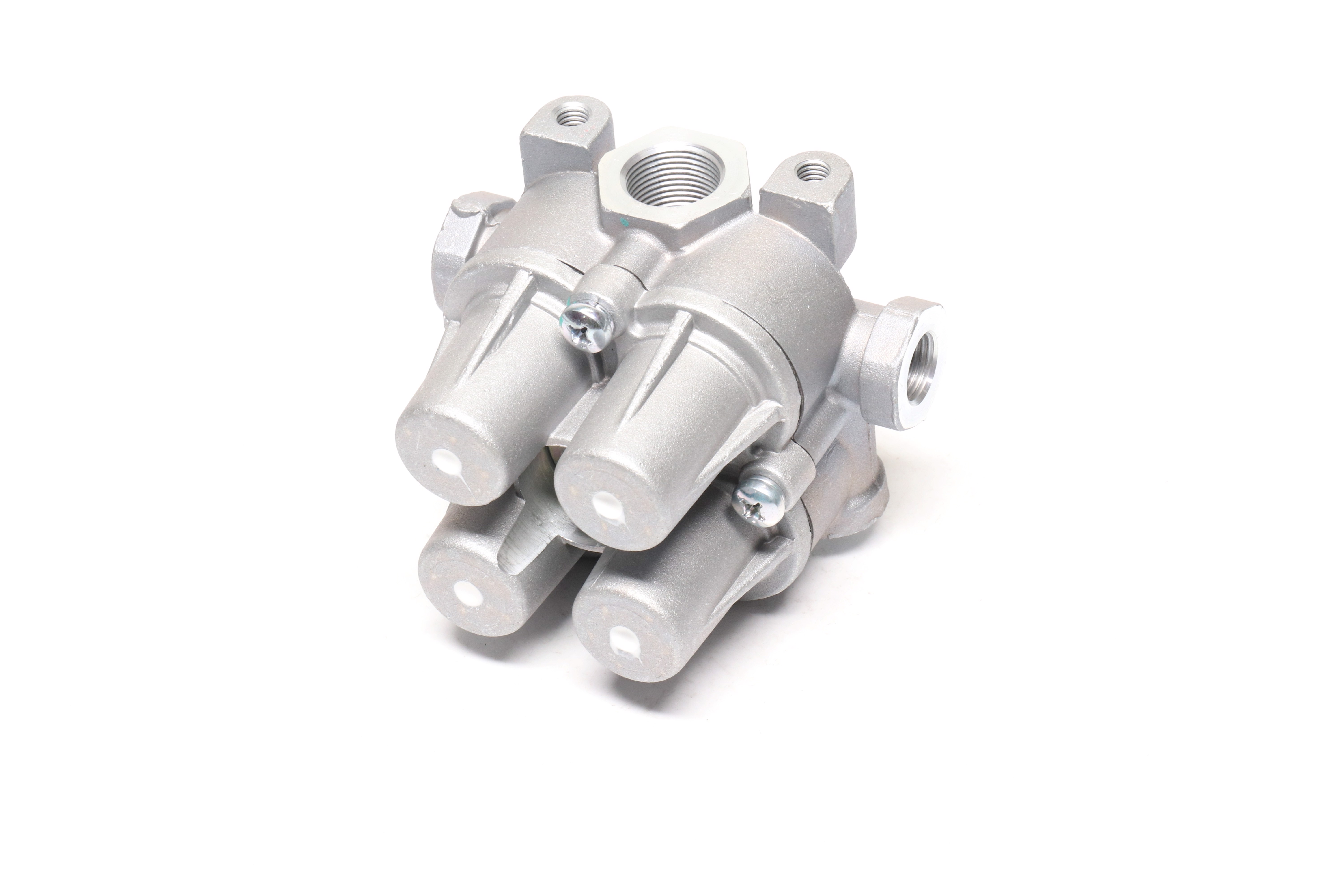 Изображение 5