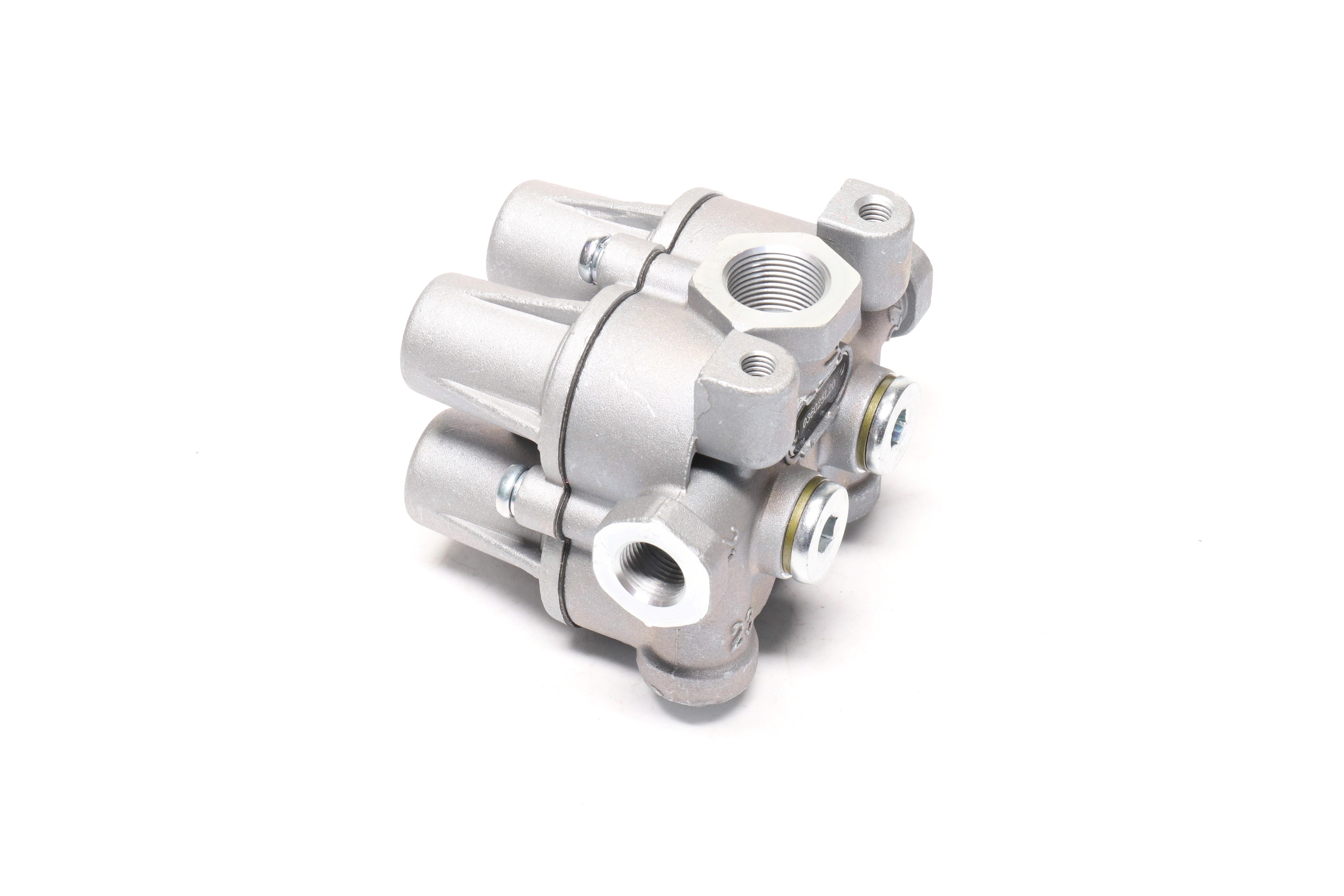 Изображение 6