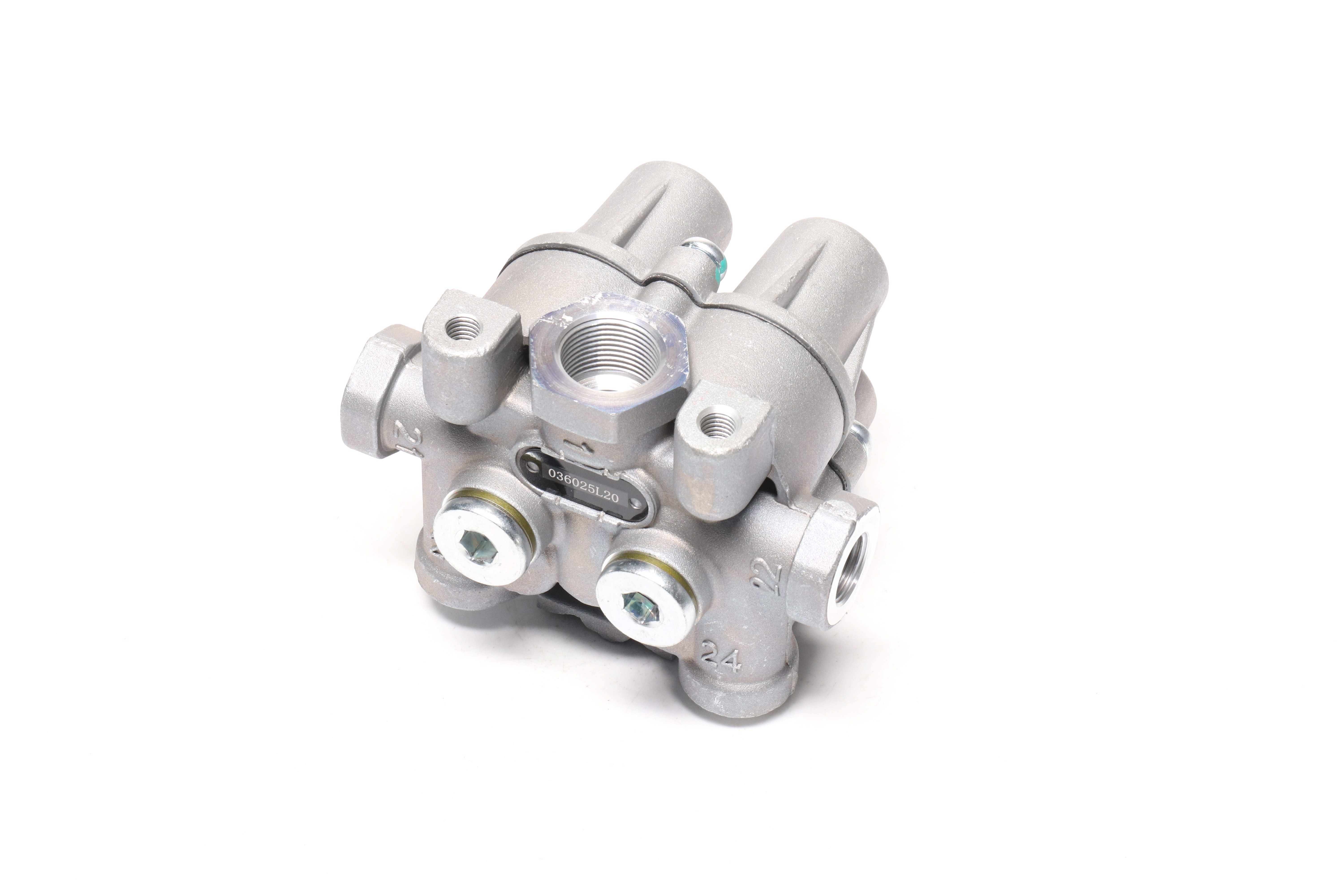 Изображение 2