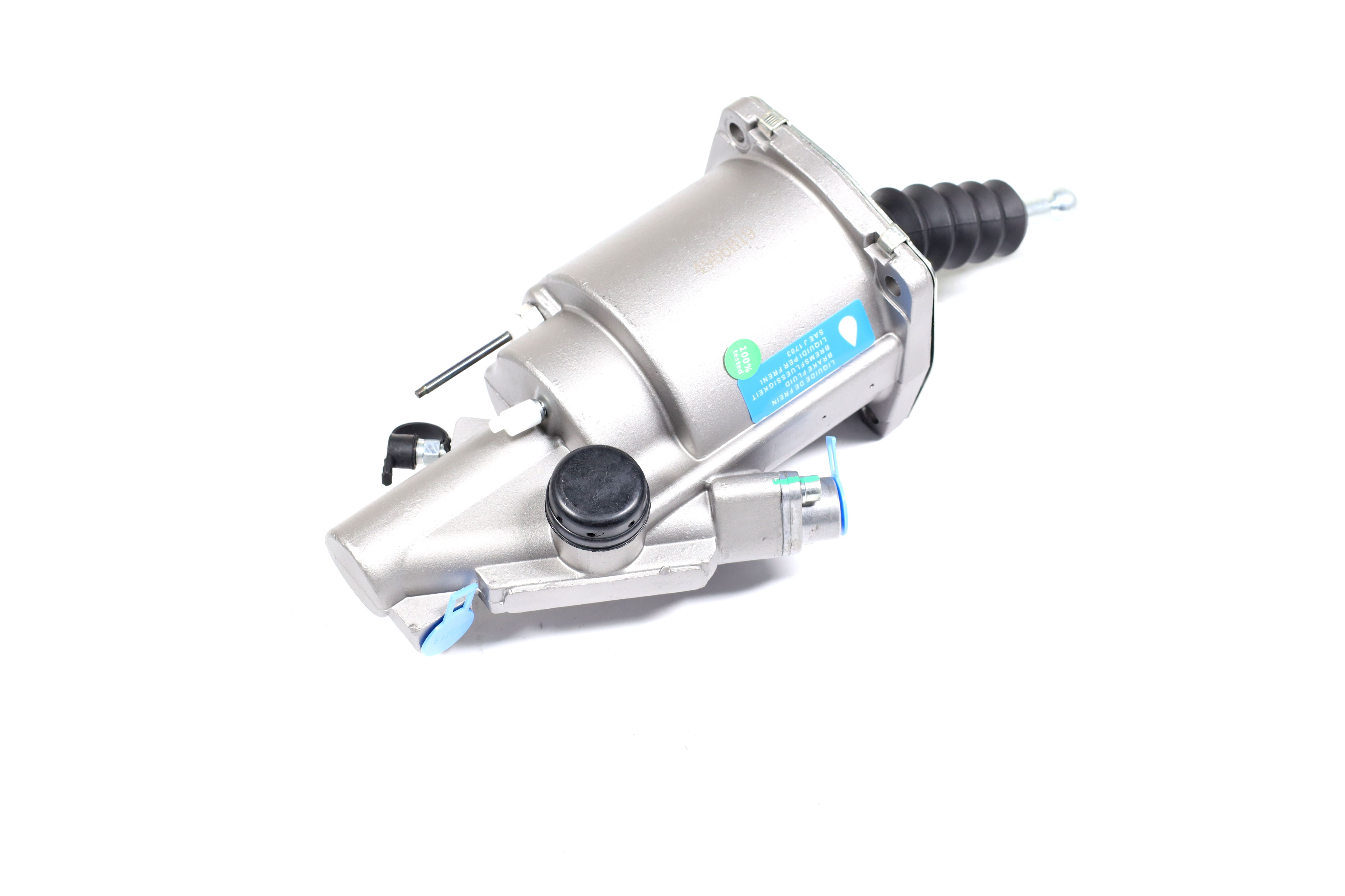 Зображення 3