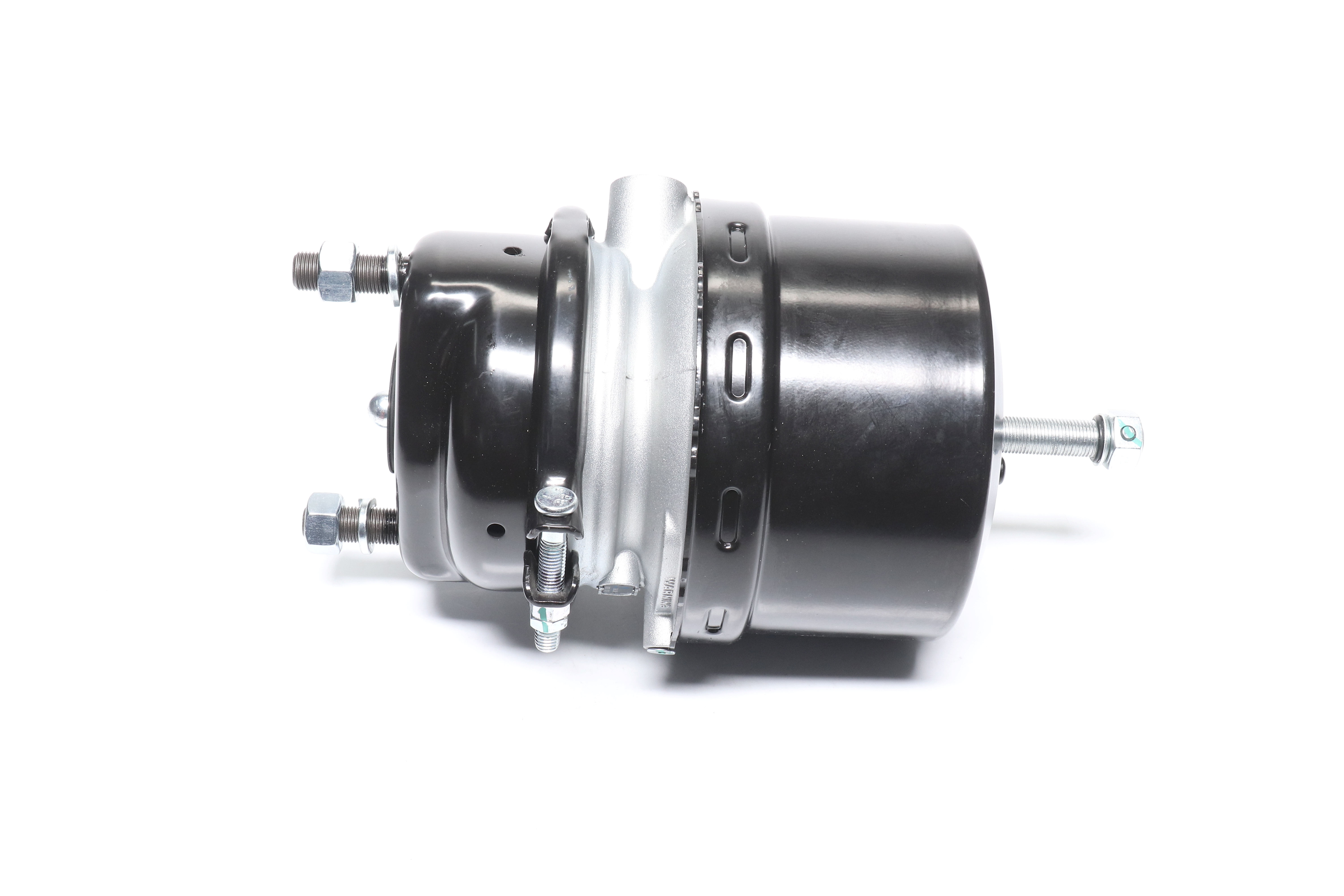 Изображение 8