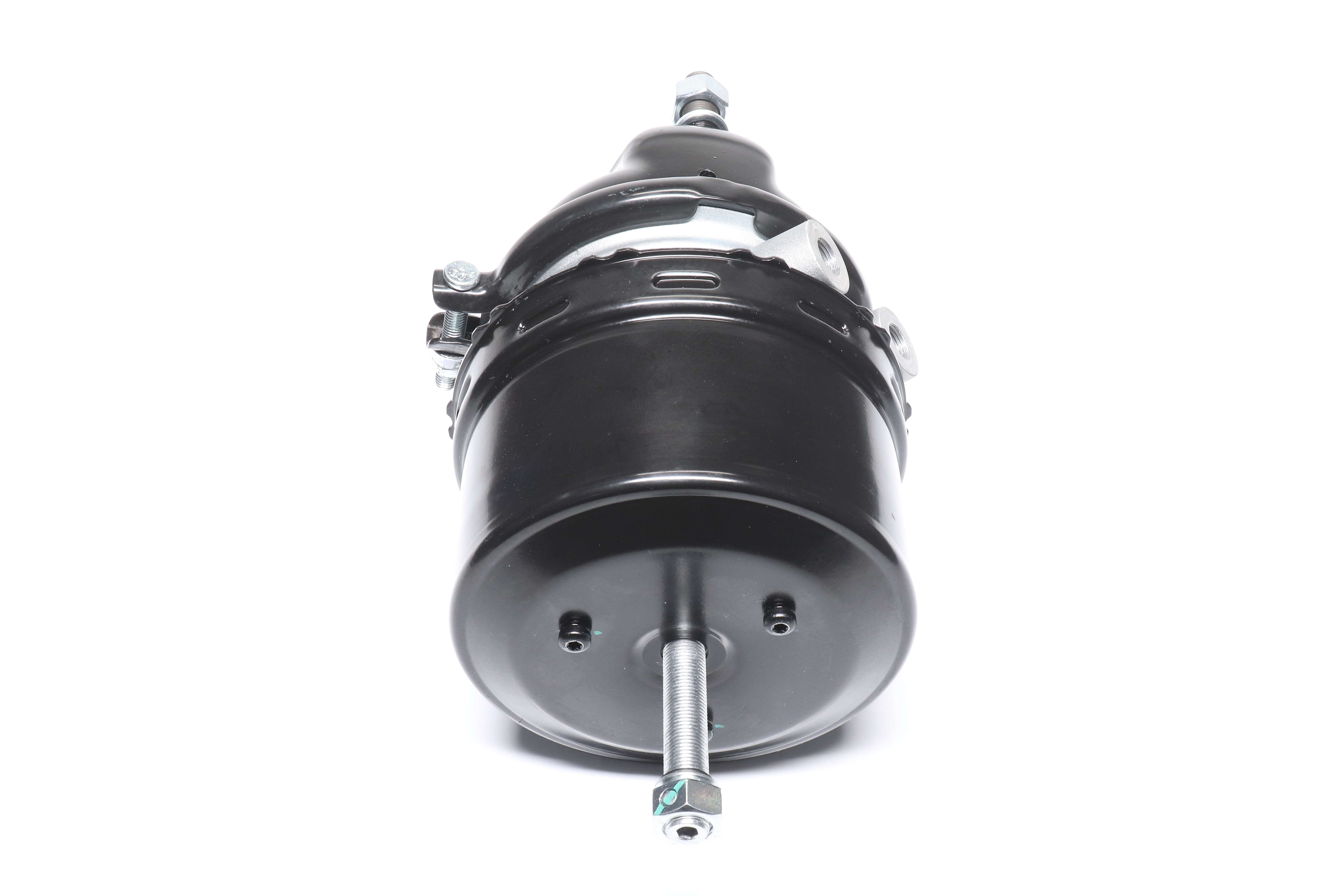 Изображение 10