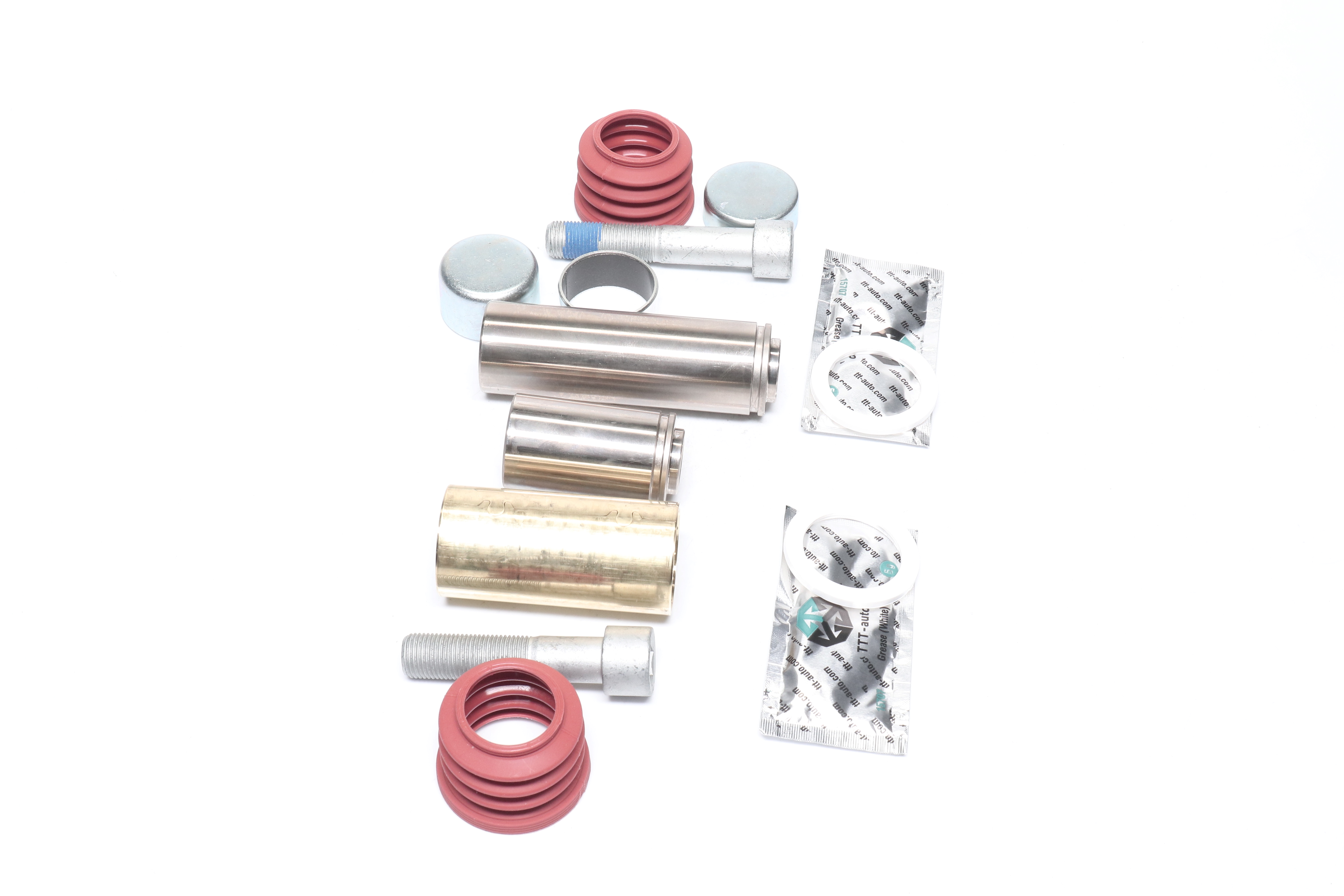 Зображення 5