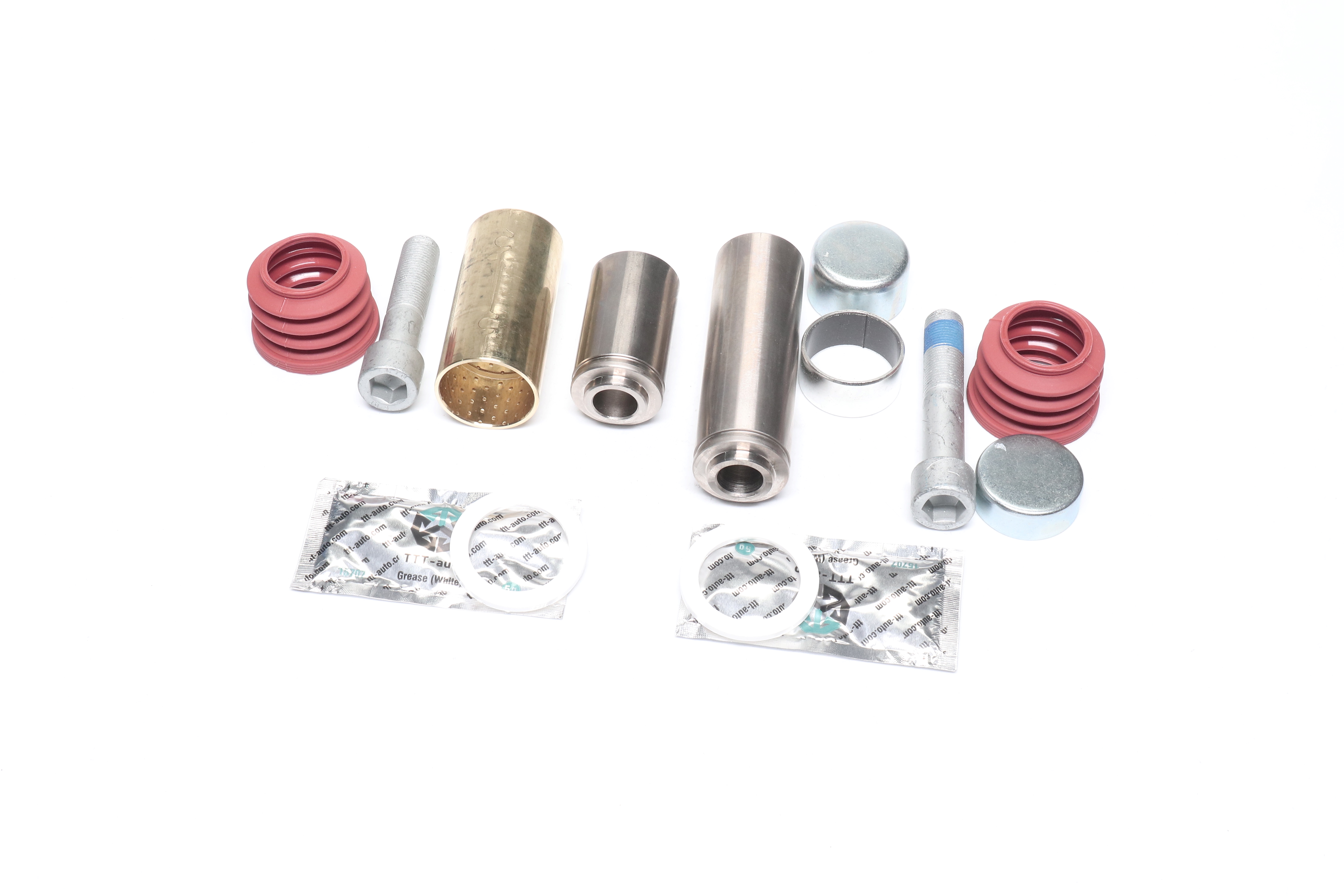 Зображення 6