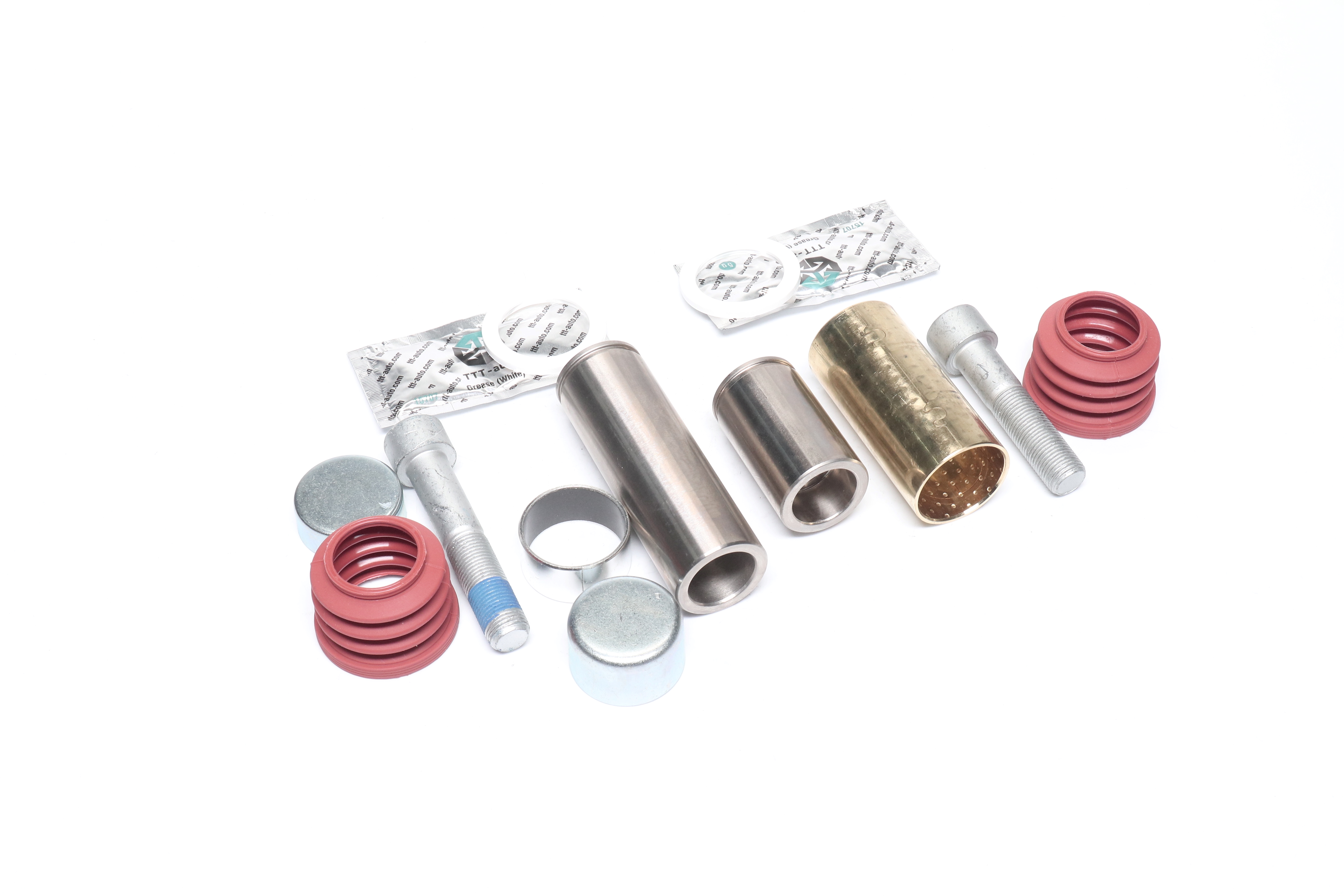 Зображення 3