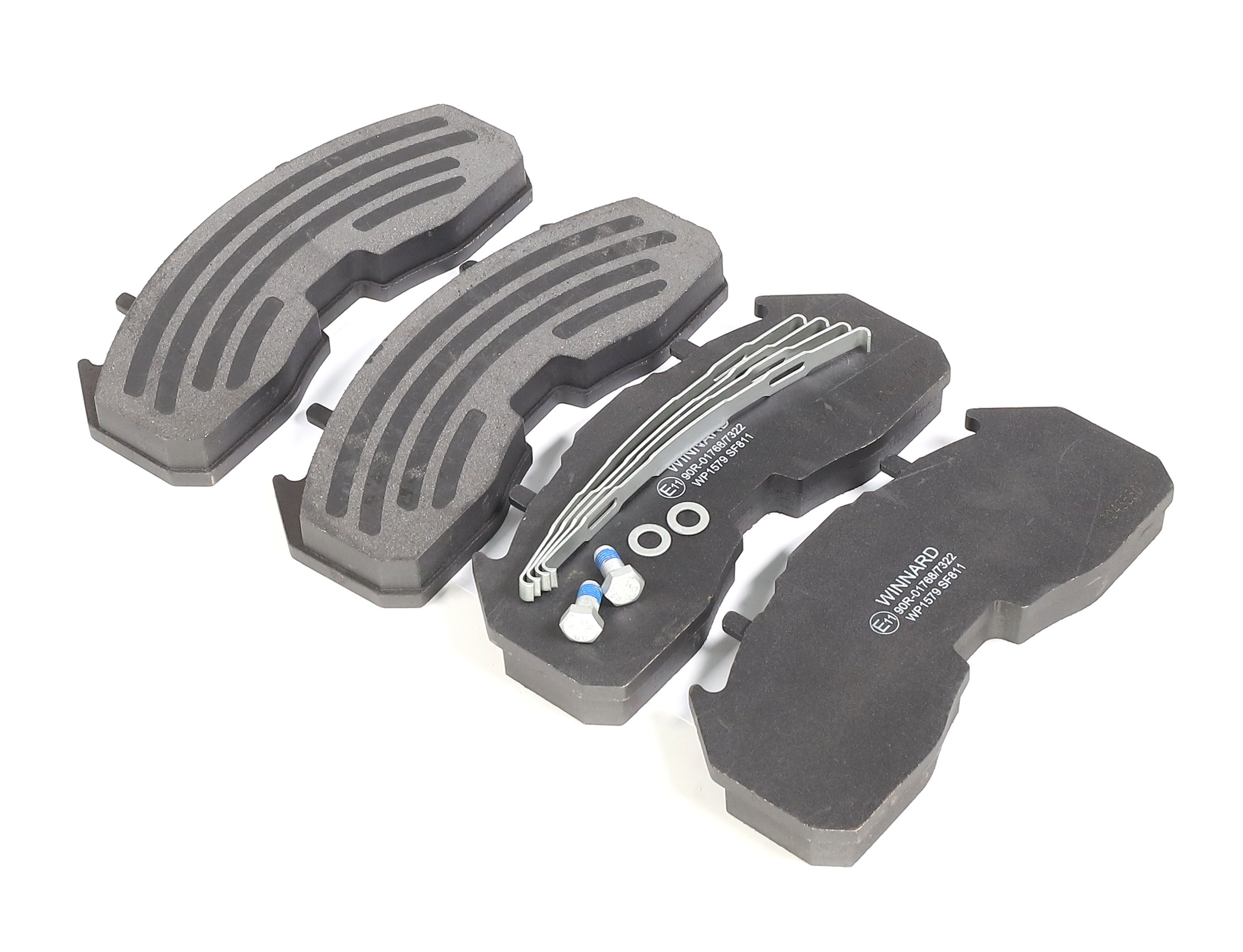 Изображение 1