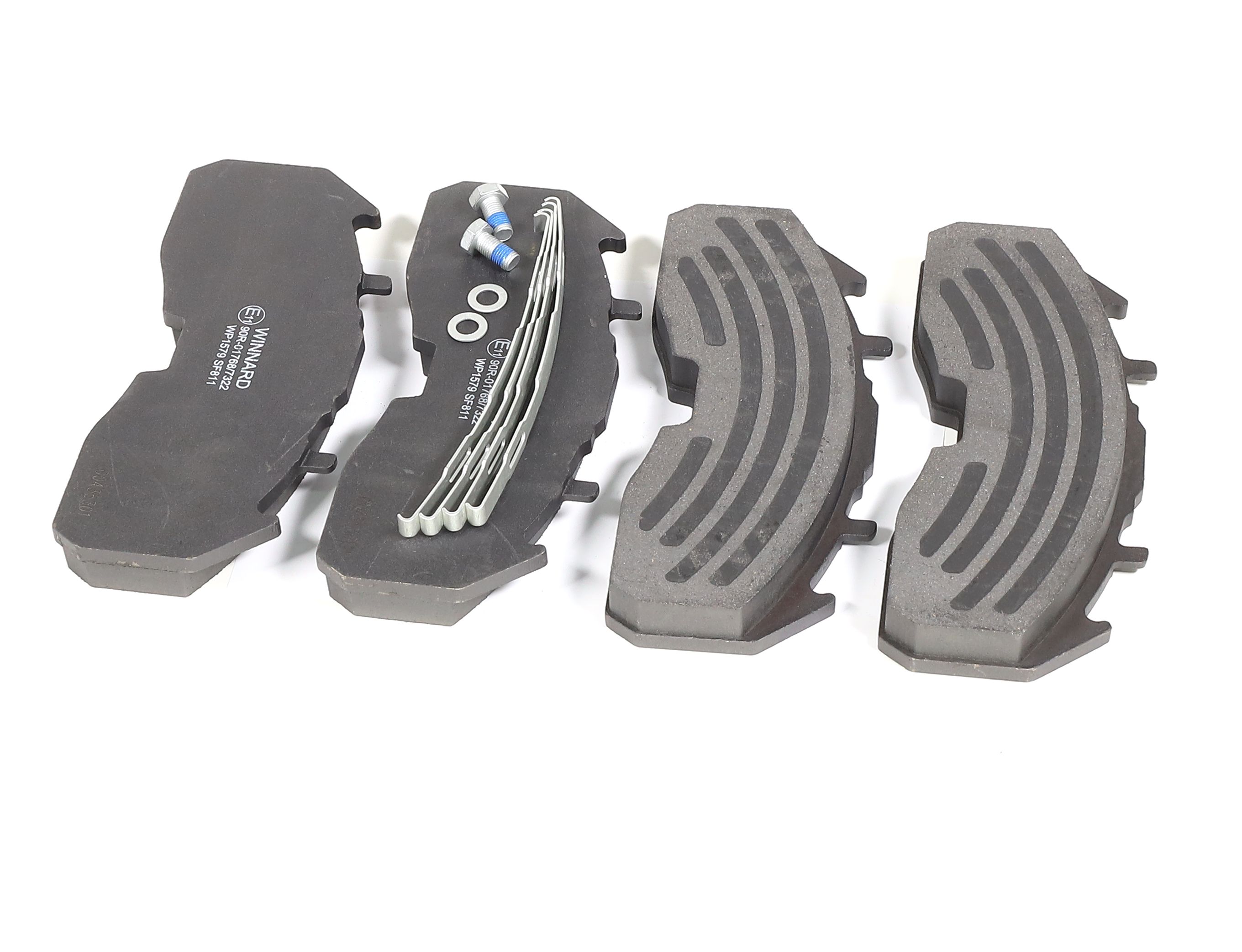 Изображение 4