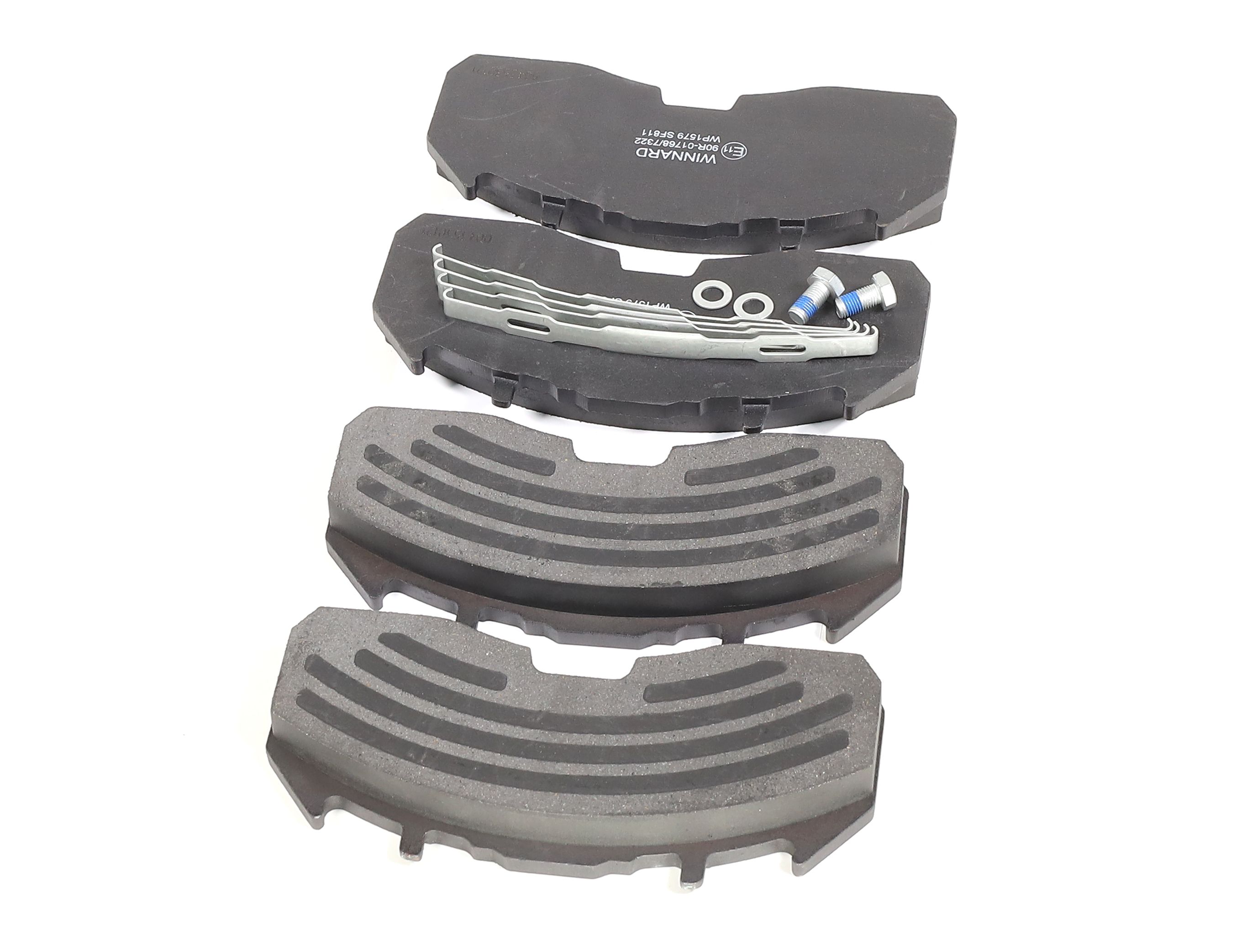 Изображение 5