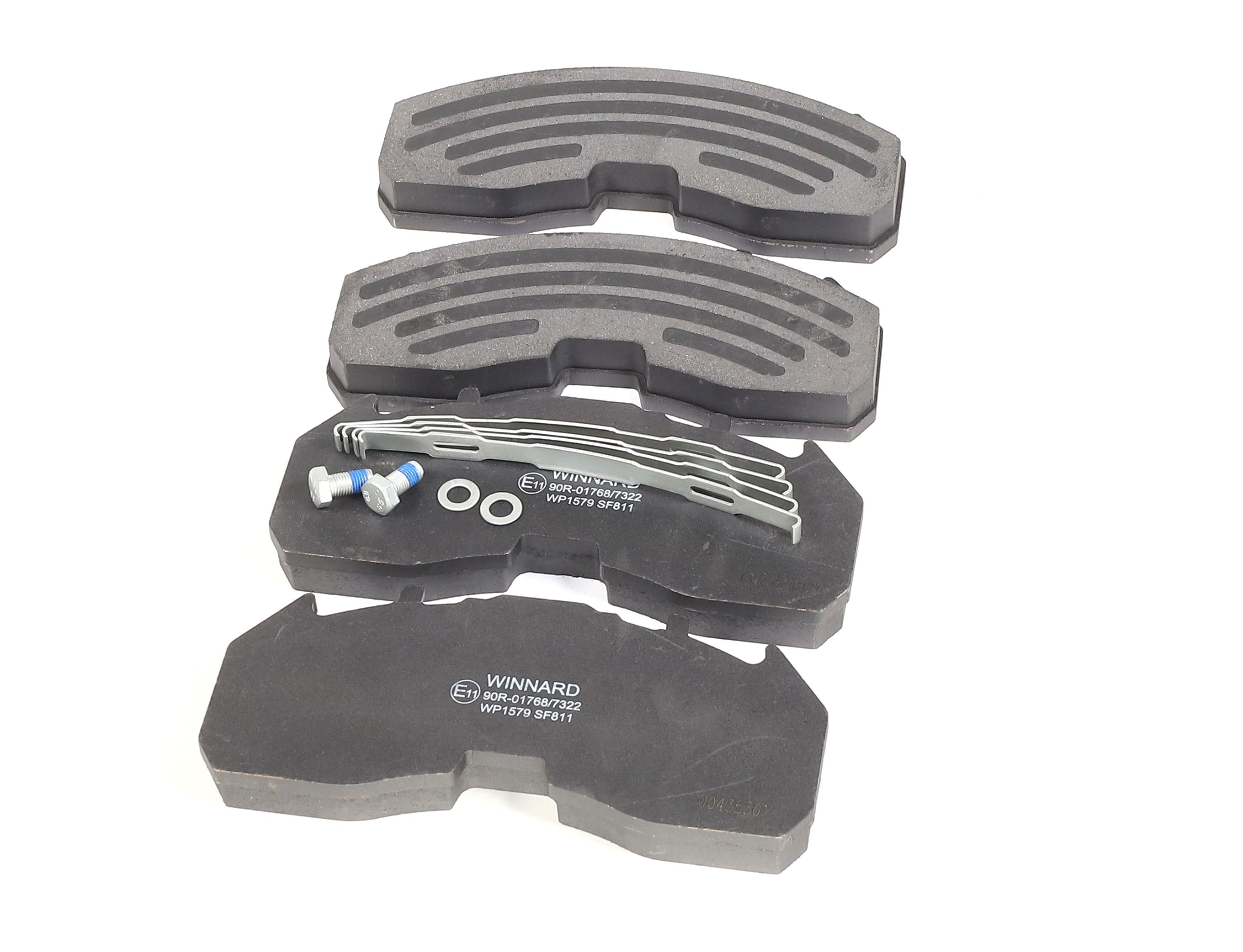 Изображение 2