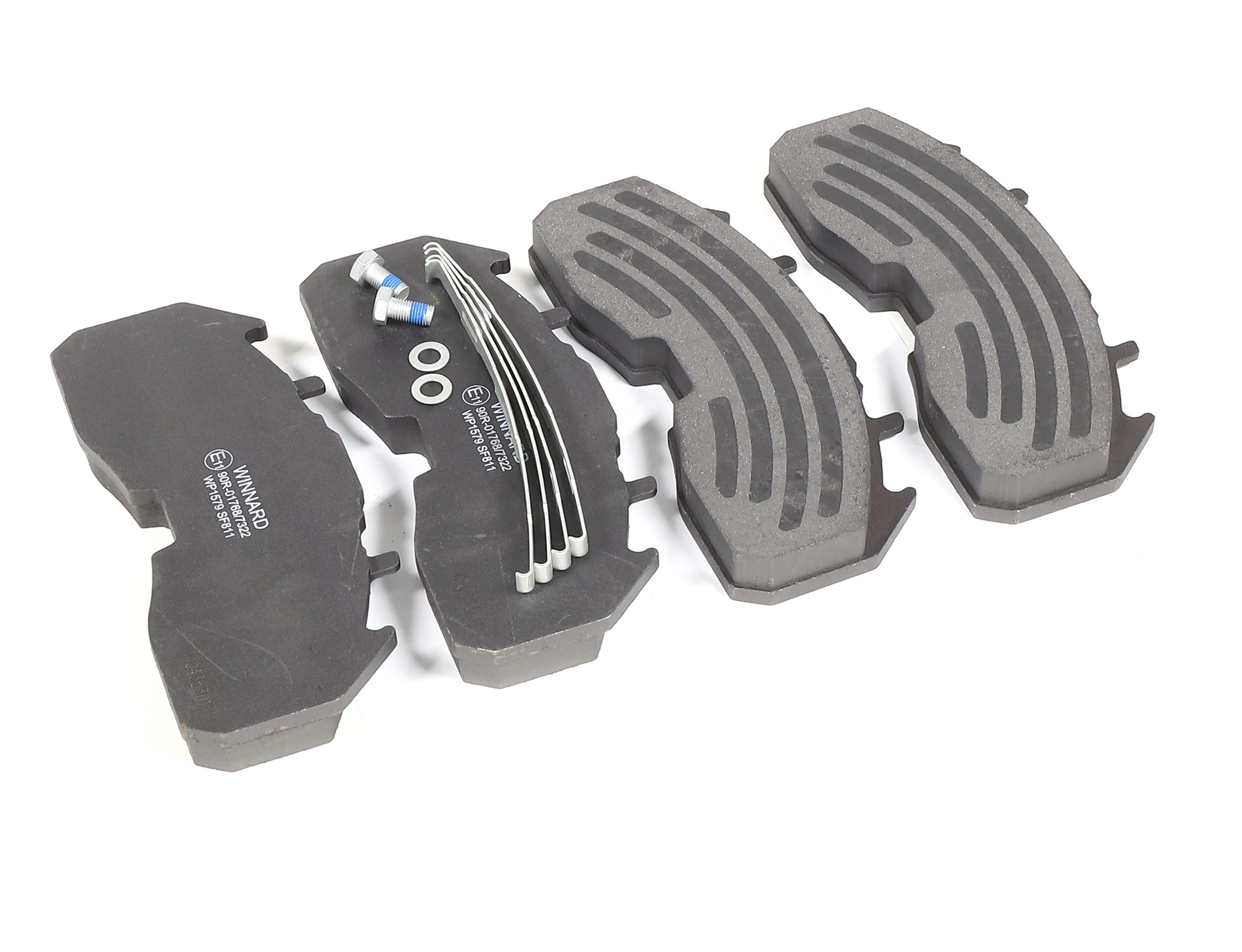 Изображение 3