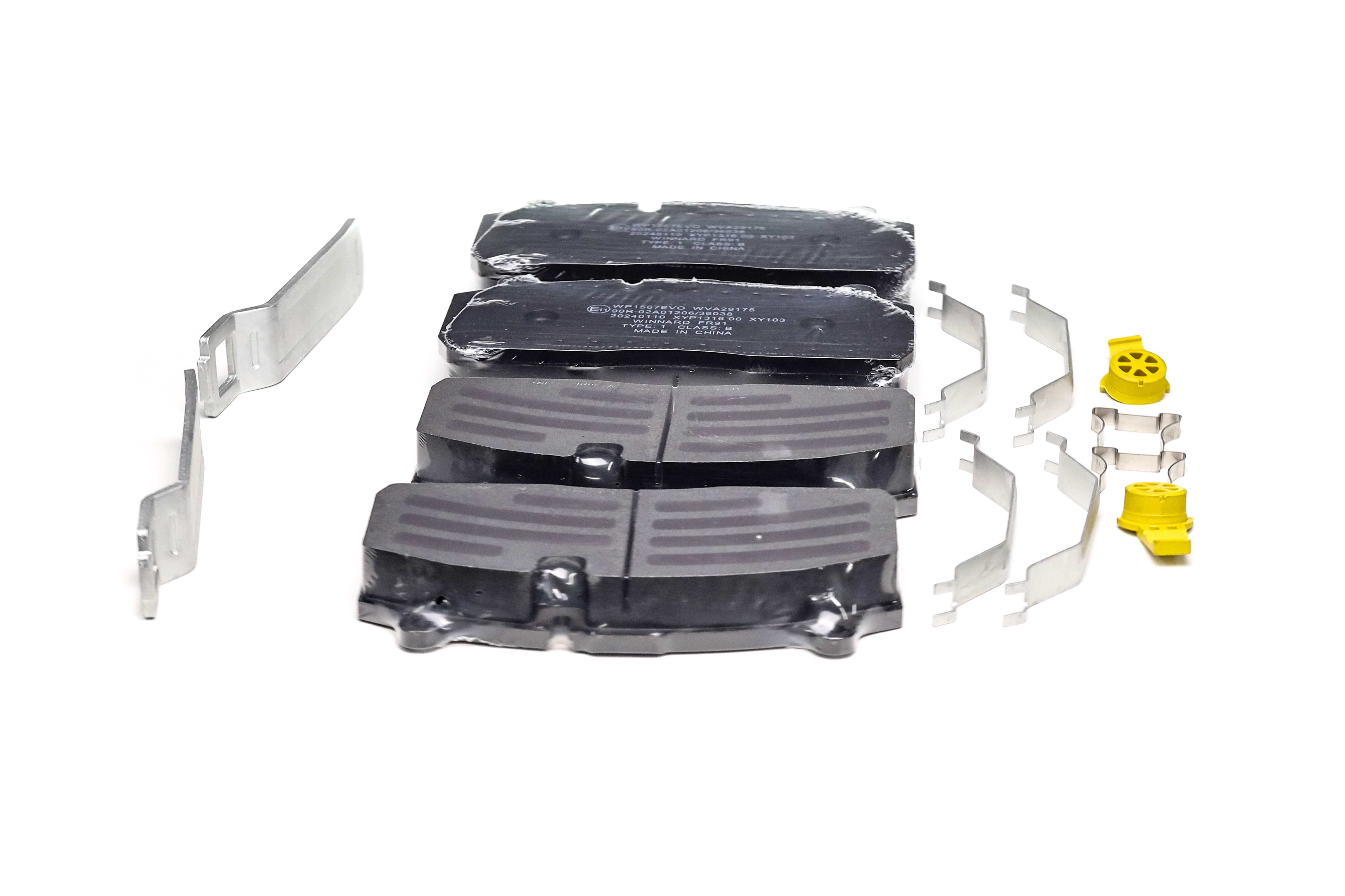 Зображення 5