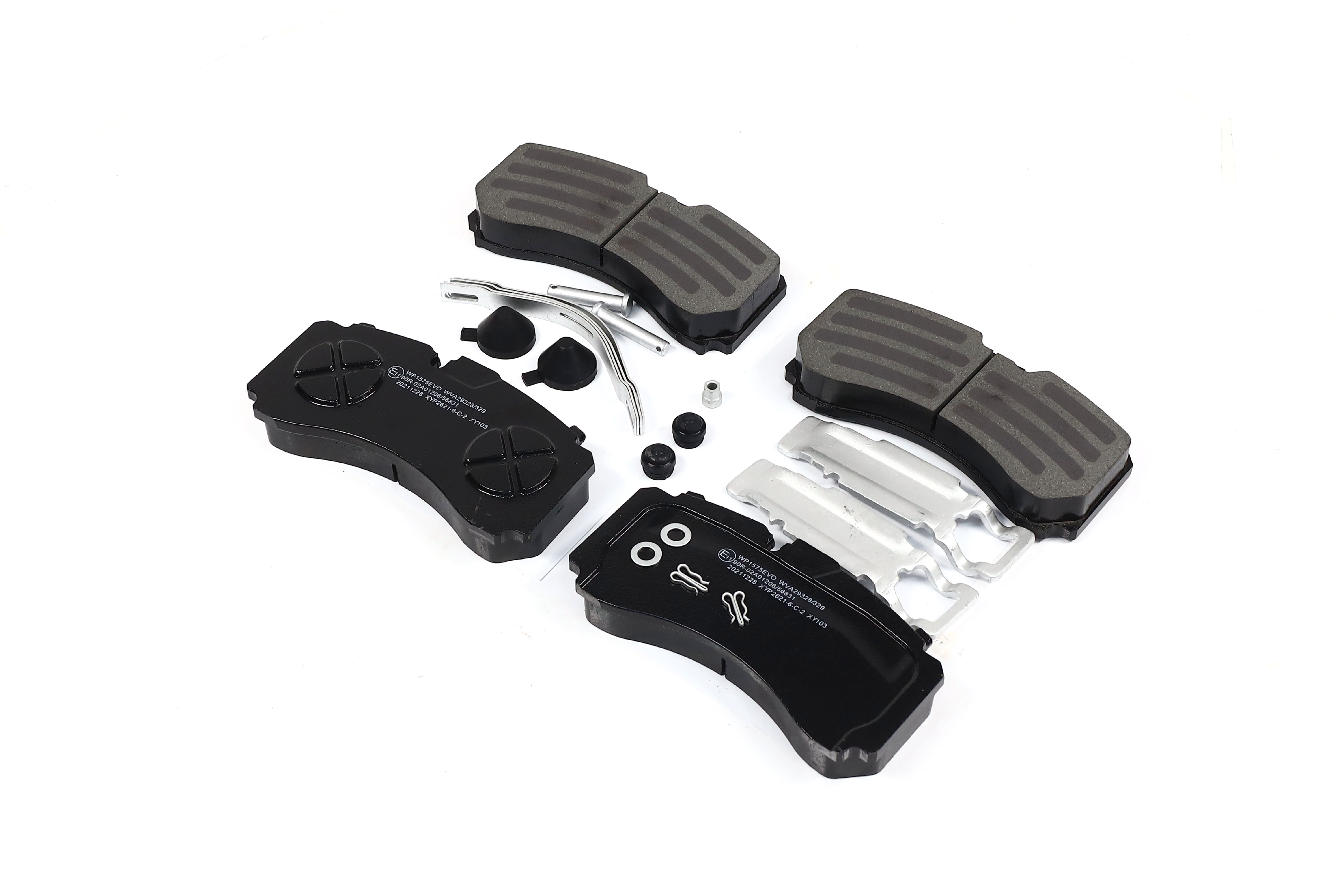 Зображення 1